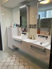 17555 Collins Avenue, Unit 806, Sunny Isles Beach, FL 33160 Photo
