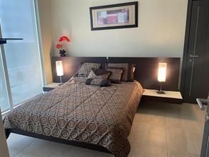 17555 Collins Avenue, Unit 806, Sunny Isles Beach, FL 33160 Photo