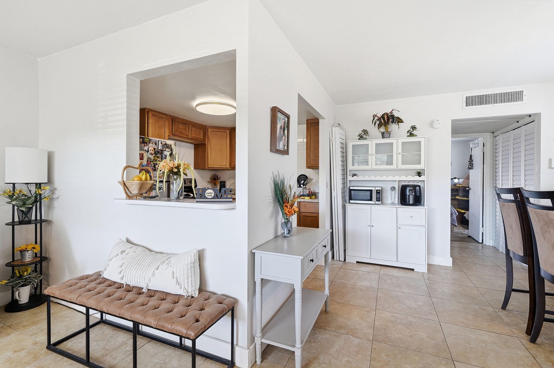 251 Monaco Way, Delray Beach, FL 33446 Photo