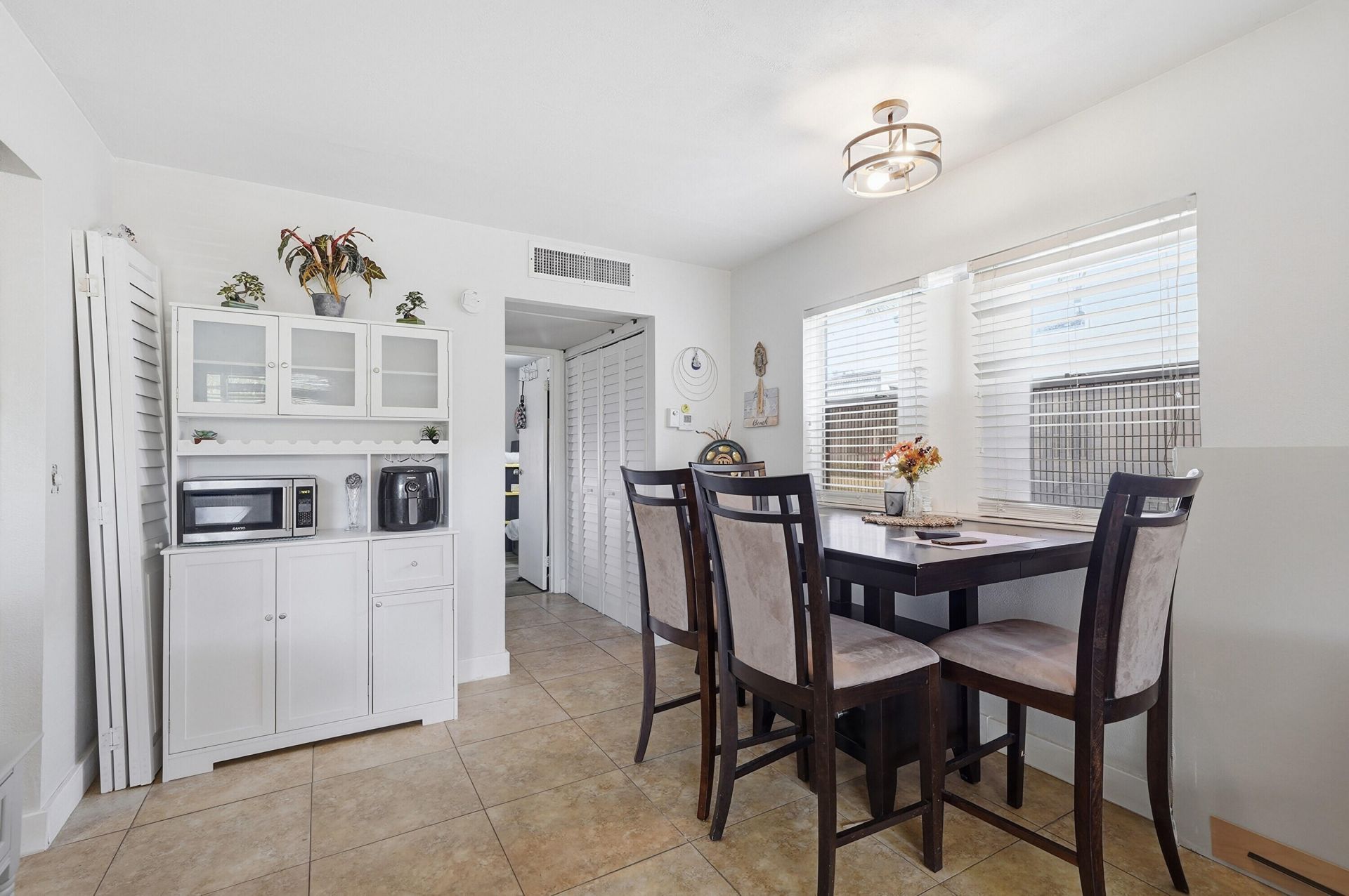 251 Monaco Way, Delray Beach, FL 33446 Photo