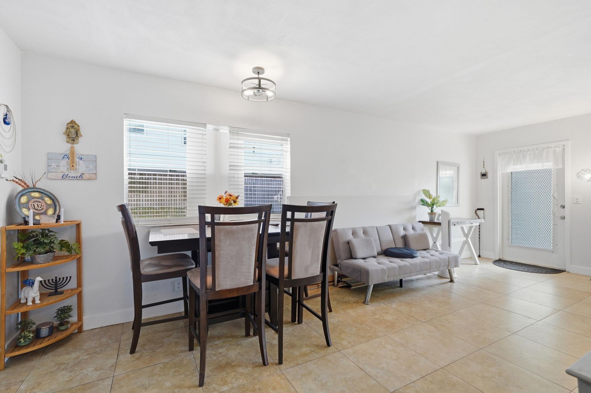 251 Monaco Way, Delray Beach, FL 33446 Photo