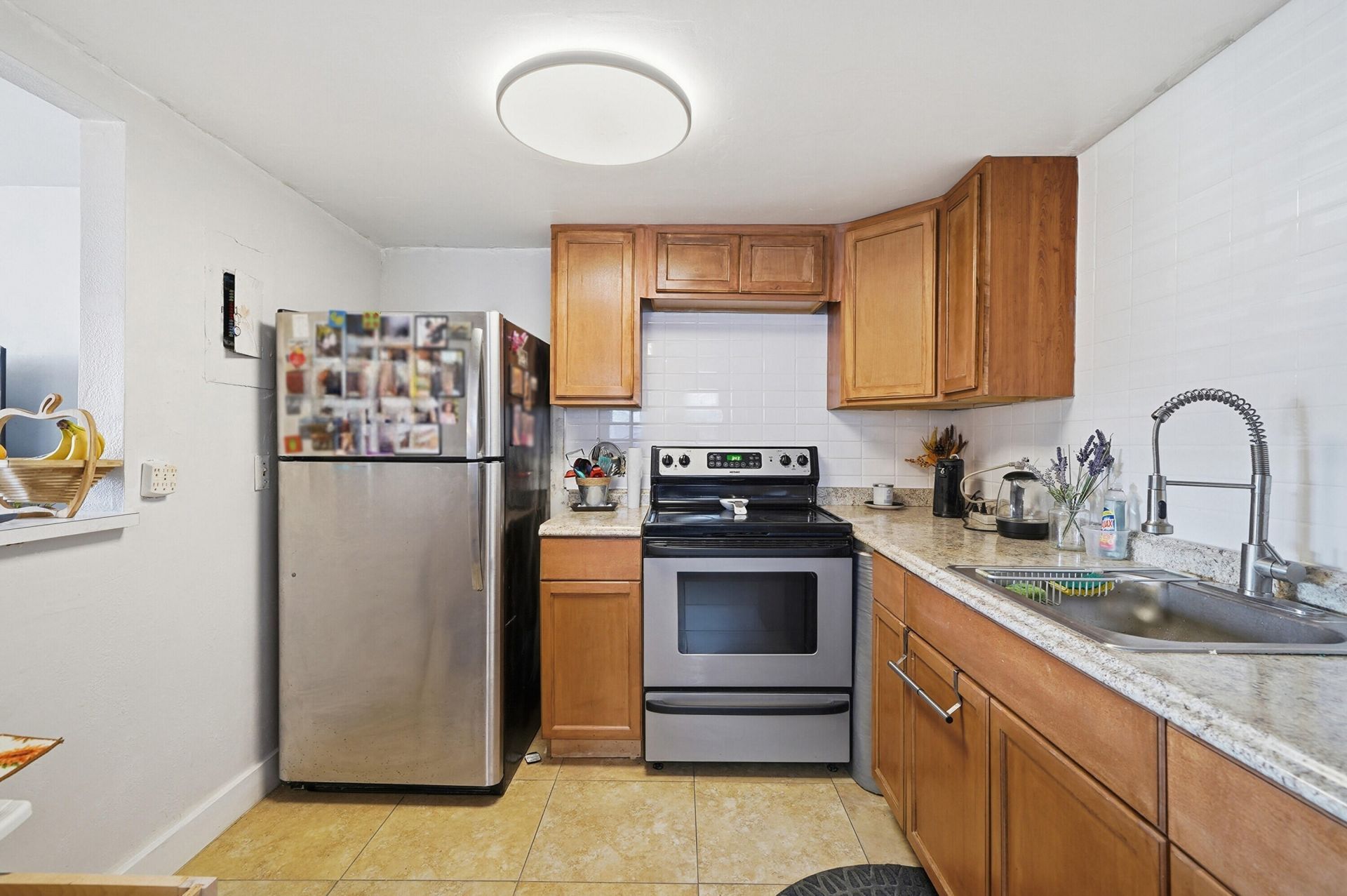 251 Monaco Way, Delray Beach, FL 33446 Photo