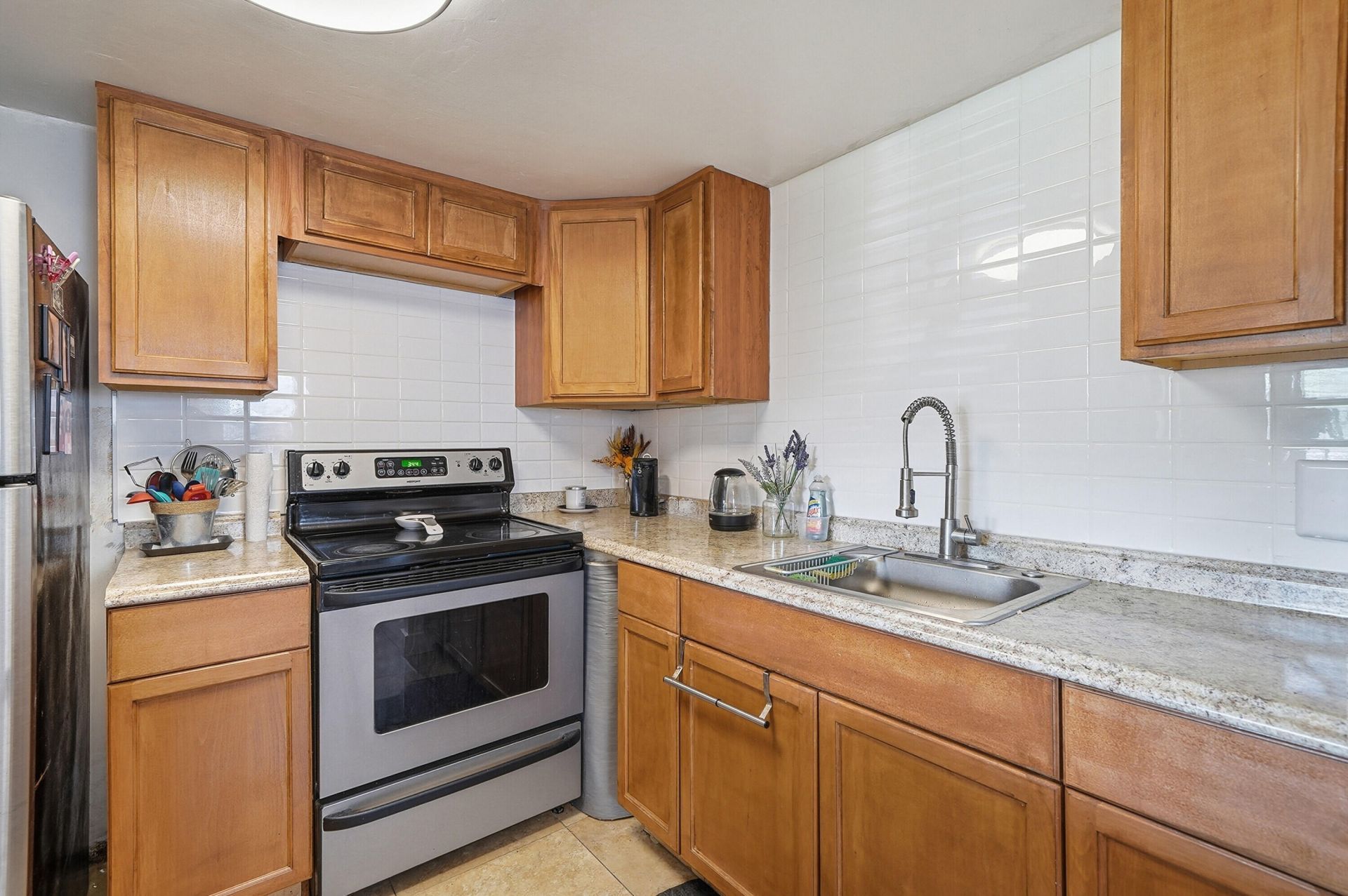 251 Monaco Way, Delray Beach, FL 33446 Photo