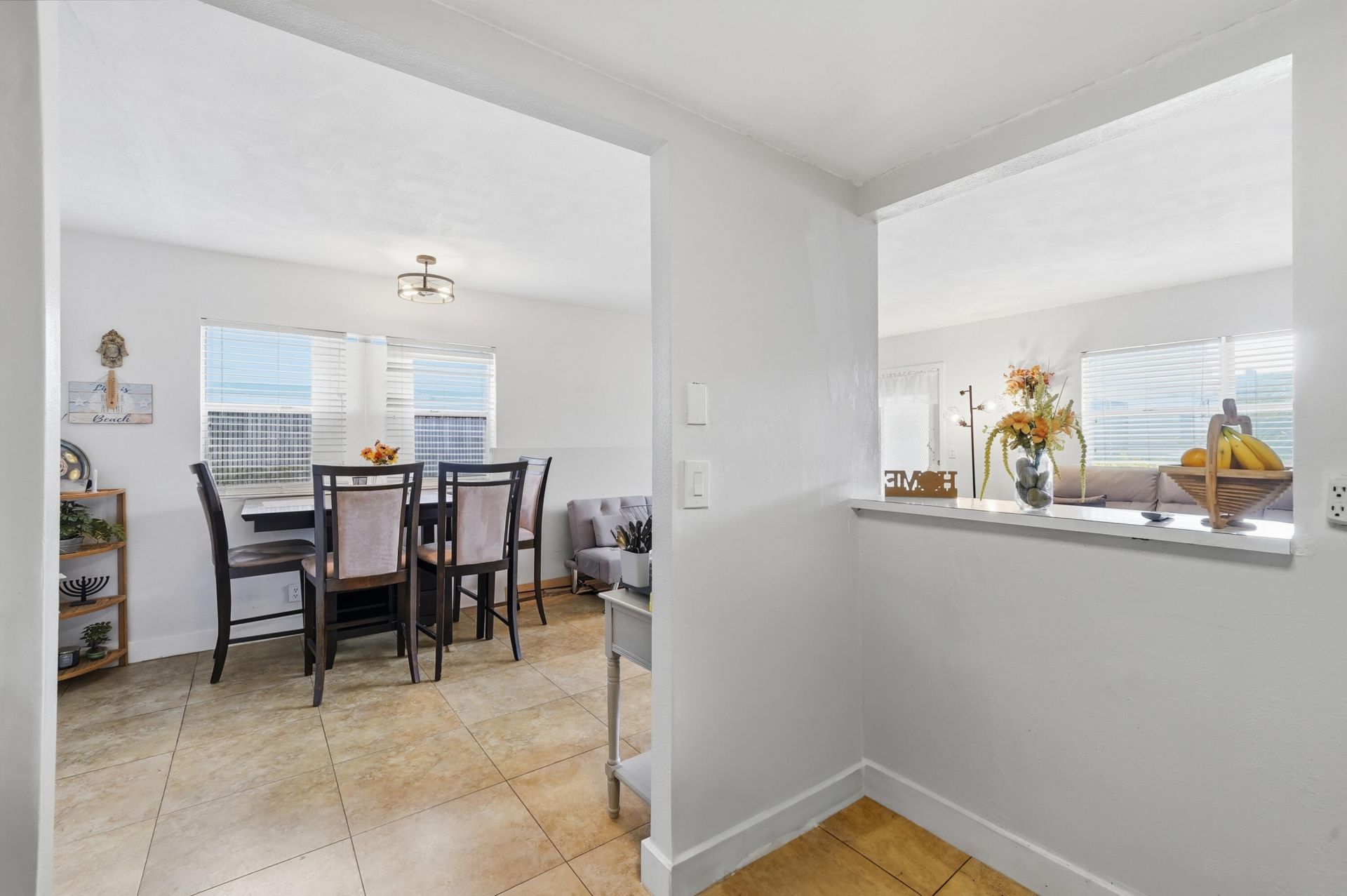251 Monaco Way, Delray Beach, FL 33446 Photo