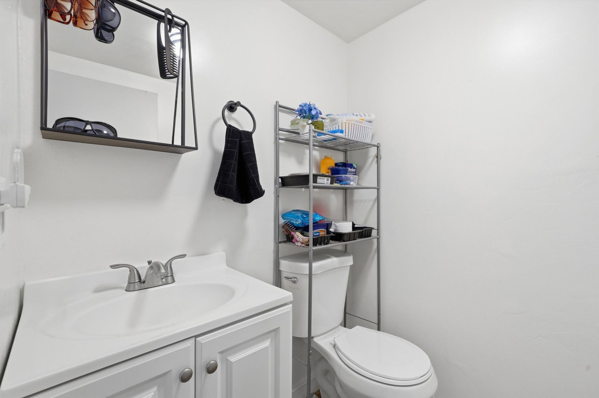251 Monaco Way, Delray Beach, FL 33446 Photo