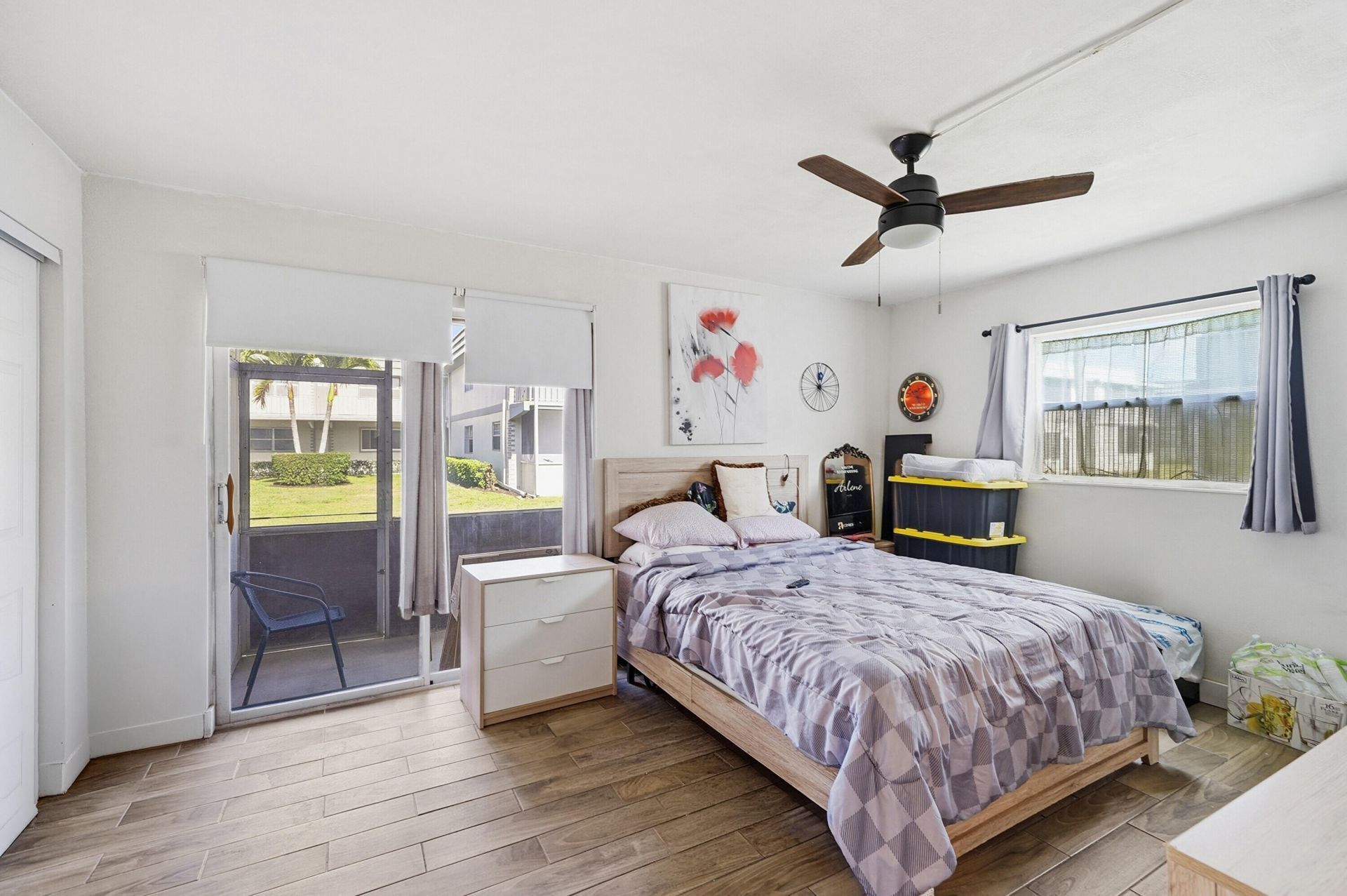 251 Monaco Way, Delray Beach, FL 33446 Photo
