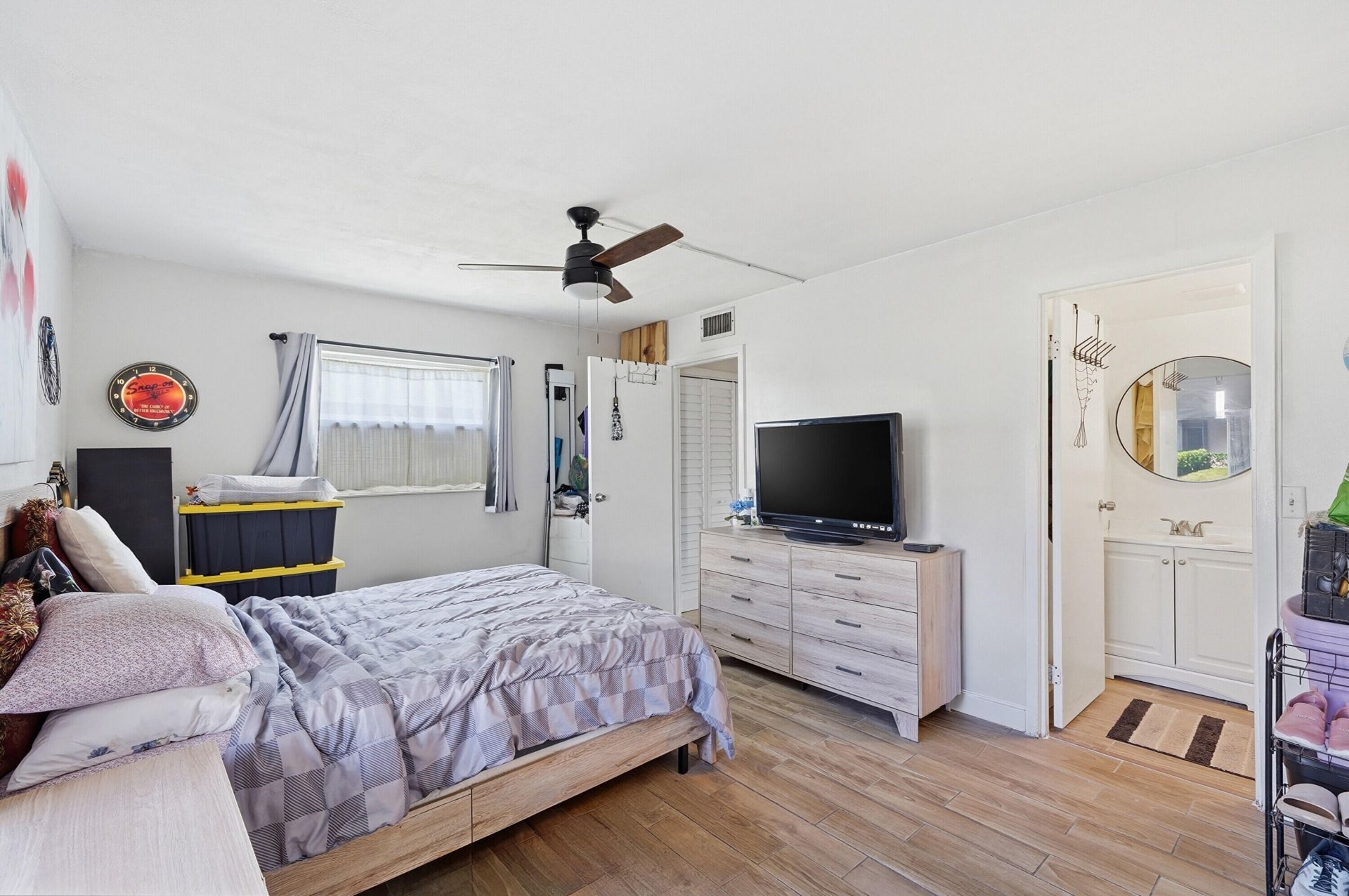 251 Monaco Way, Delray Beach, FL 33446 Photo
