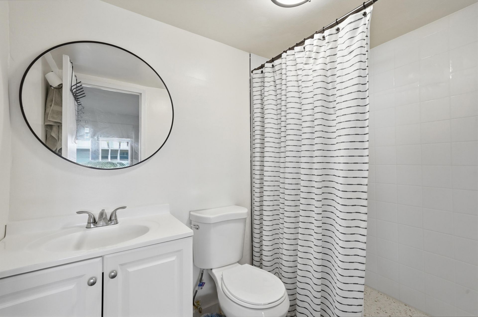 251 Monaco Way, Delray Beach, FL 33446 Photo