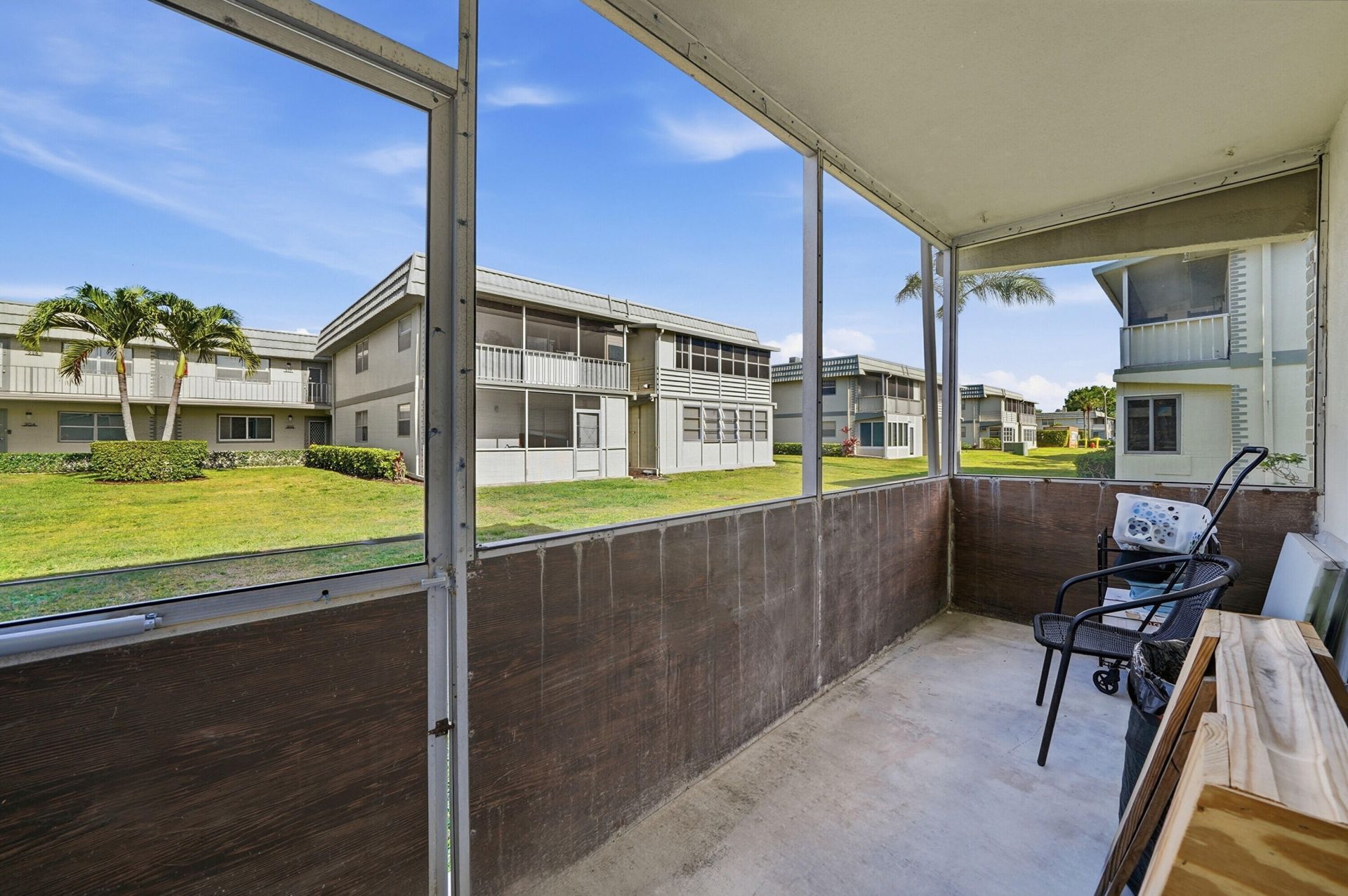 251 Monaco Way, Delray Beach, FL 33446 Photo