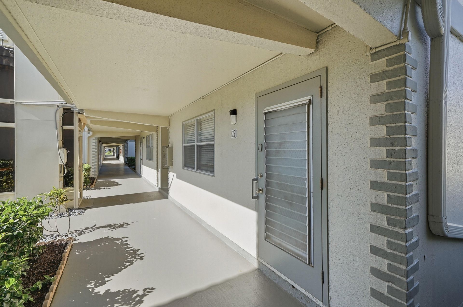 251 Monaco Way, Delray Beach, FL 33446 Photo
