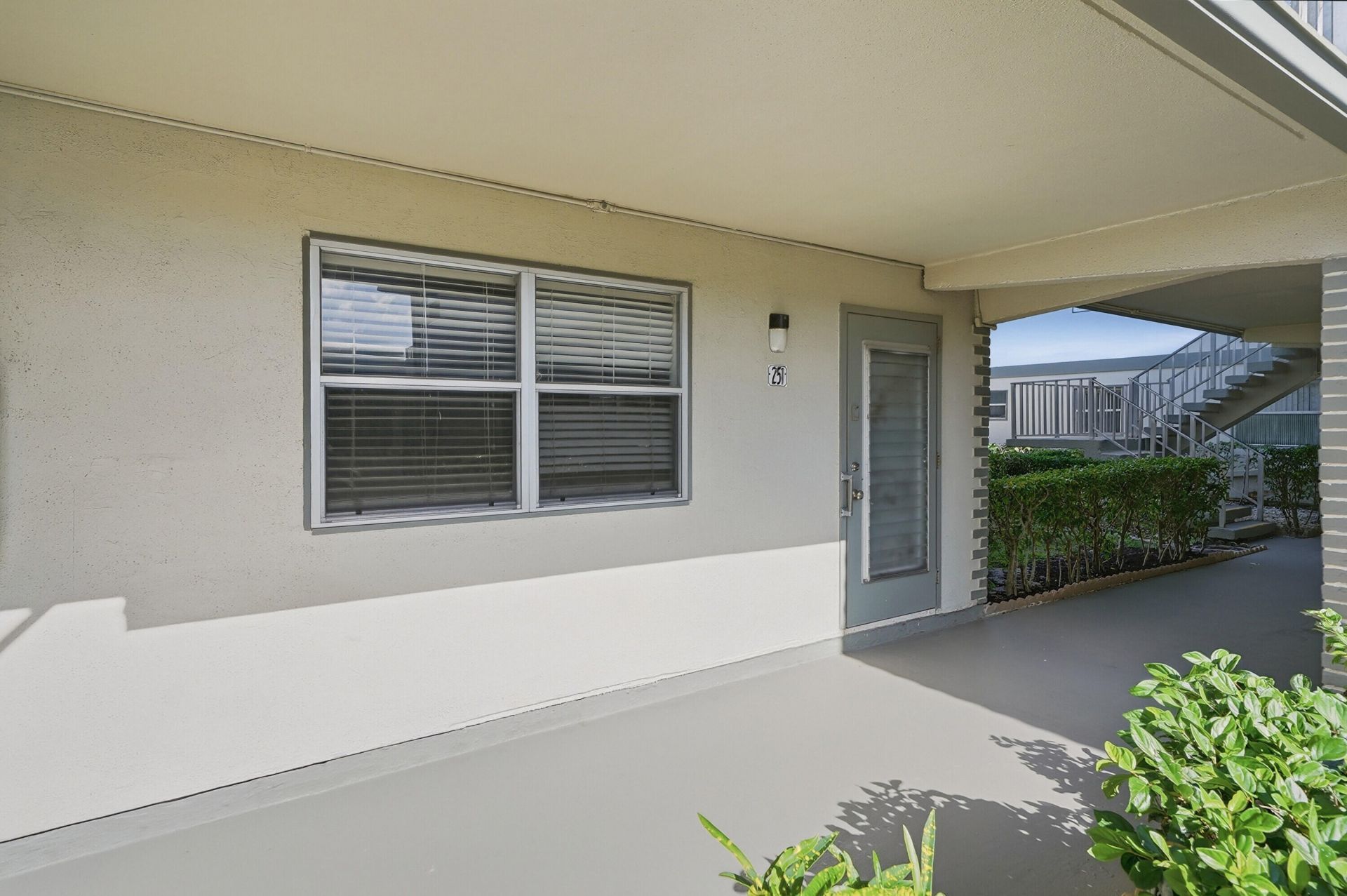 251 Monaco Way, Delray Beach, FL 33446 Photo