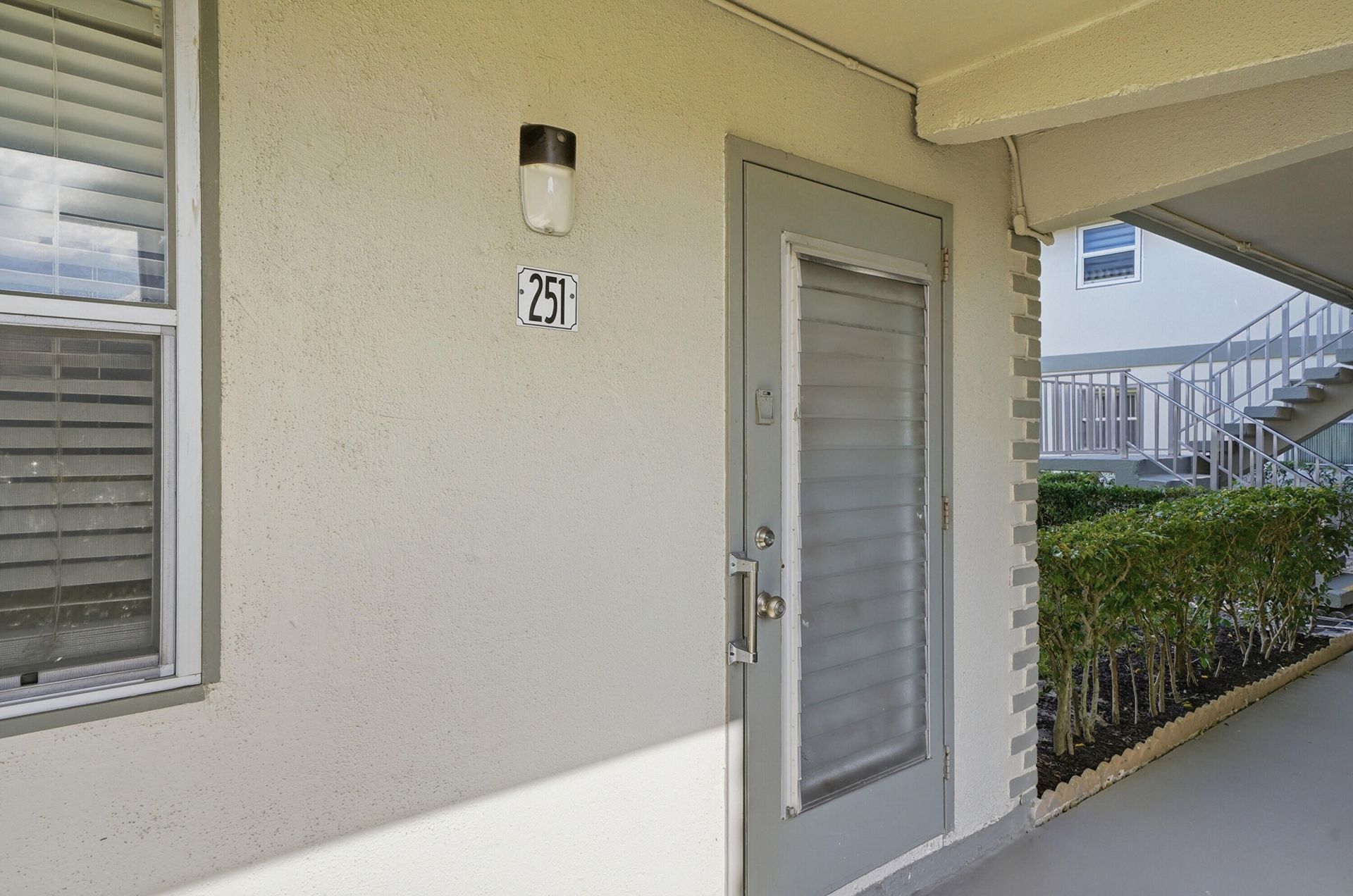 251 Monaco Way, Delray Beach, FL 33446 Photo