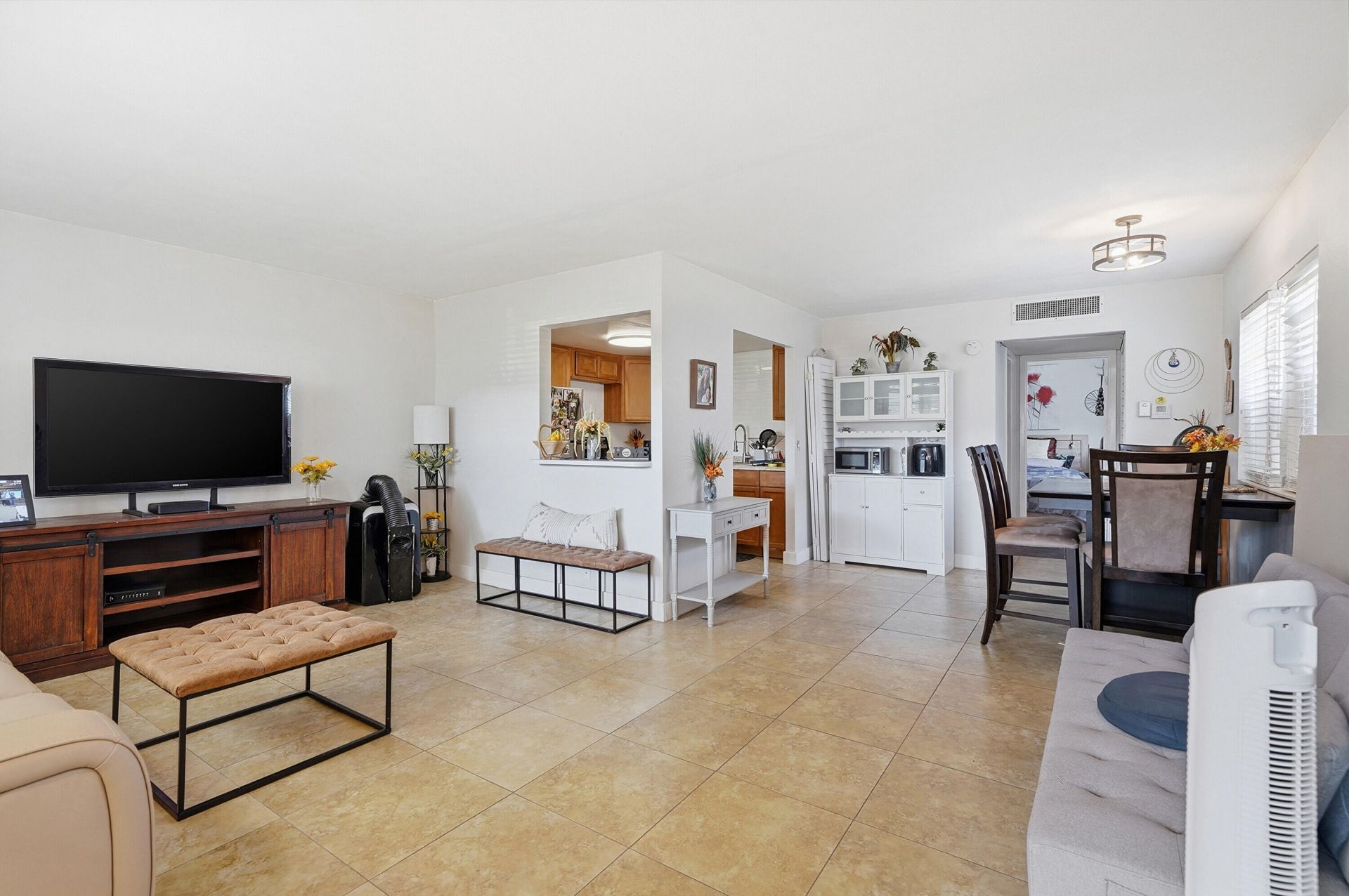 251 Monaco Way, Delray Beach, FL 33446 Photo
