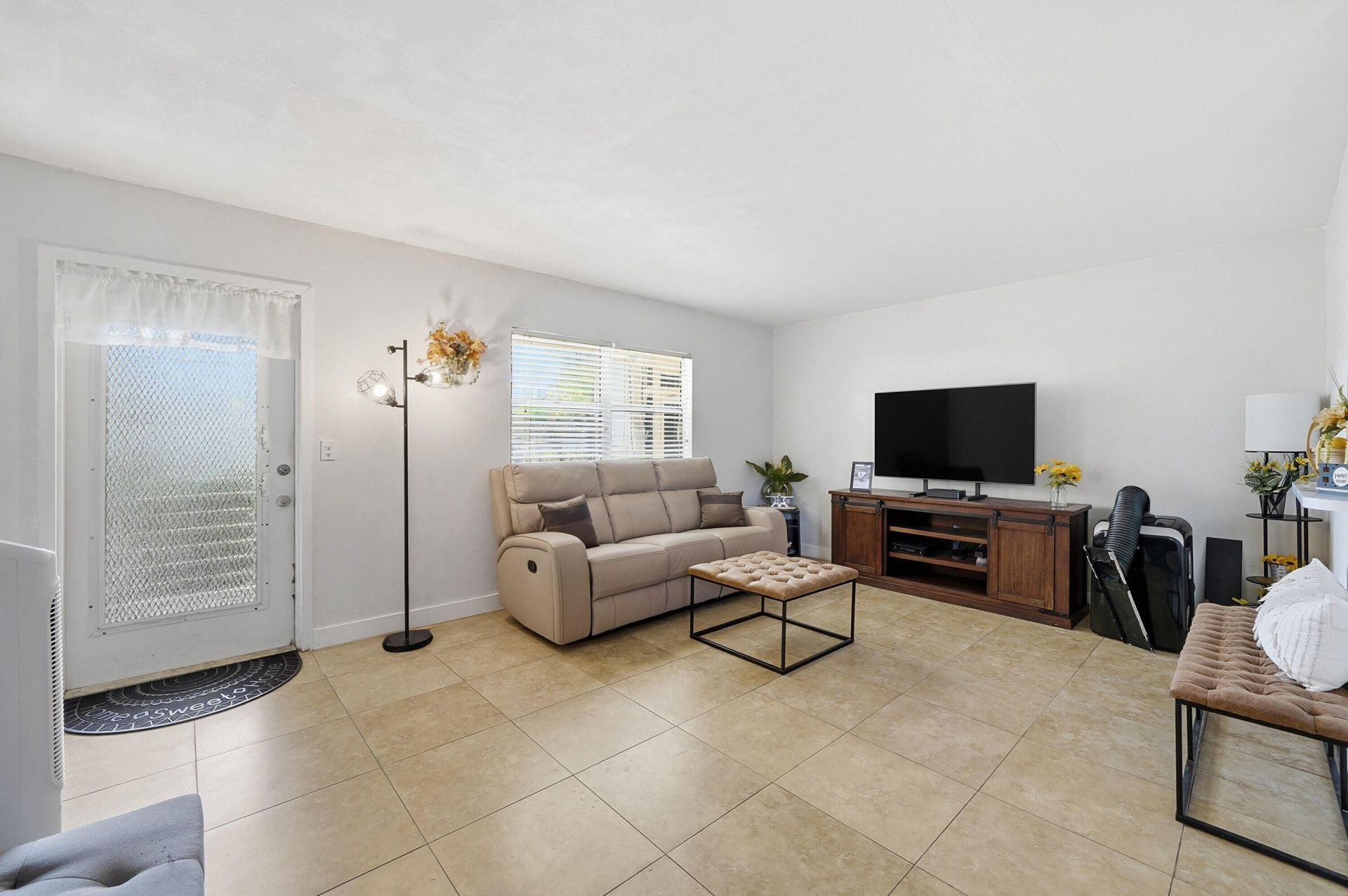 251 Monaco Way, Delray Beach, FL 33446 Photo
