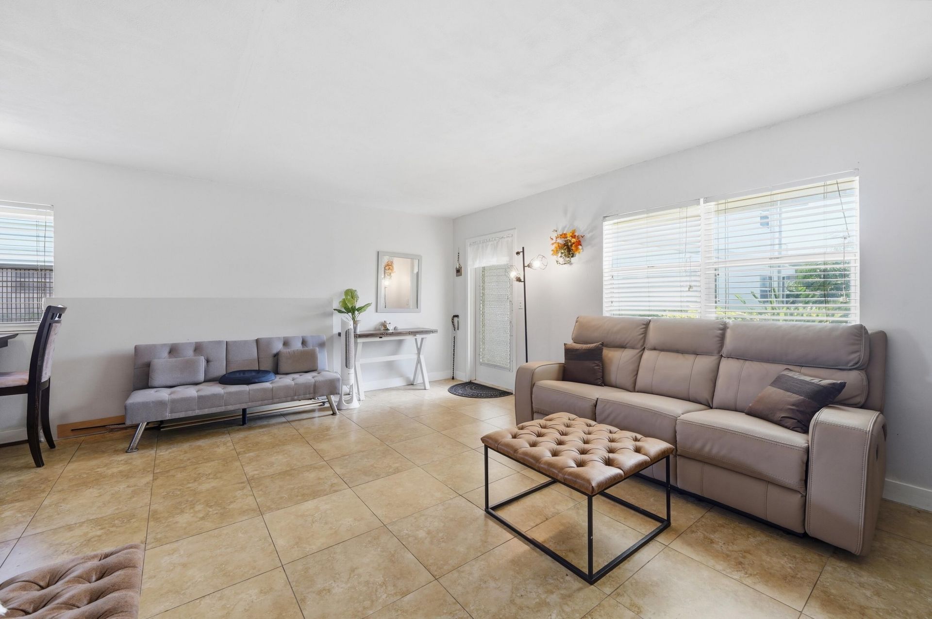 251 Monaco Way, Delray Beach, FL 33446 Photo