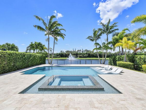 8723 Grand Prix Lane, Boynton Beach, FL 33472