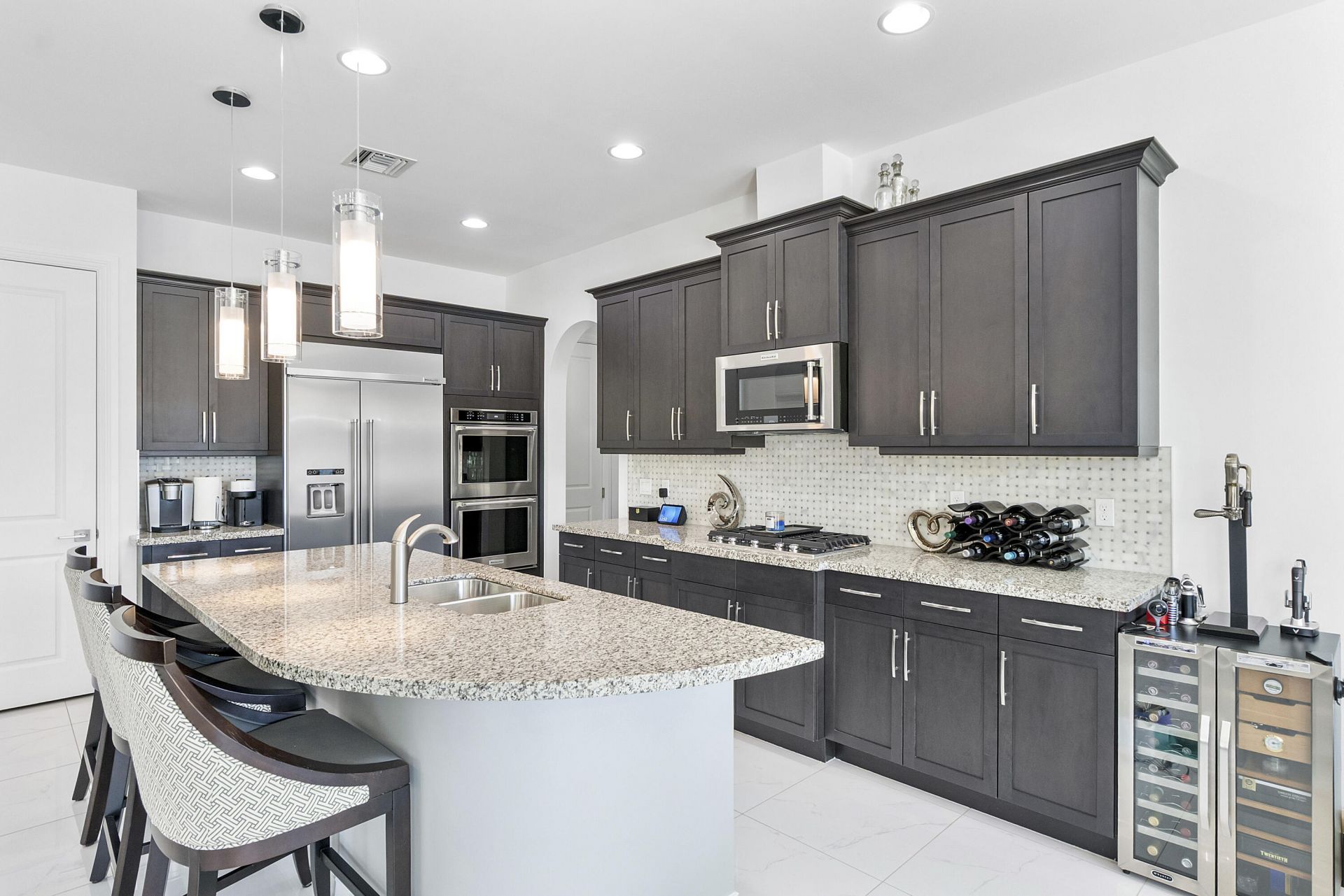 8723 Grand Prix Lane, Boynton Beach, FL 33472 Photo