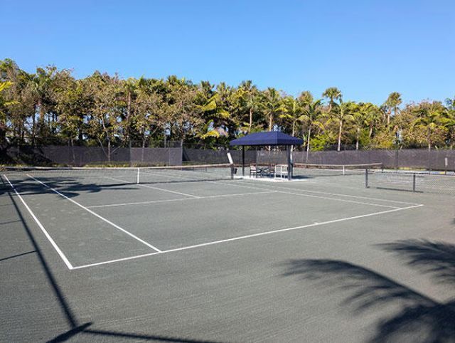 8723 Grand Prix Lane, Boynton Beach, FL 33472 Photo