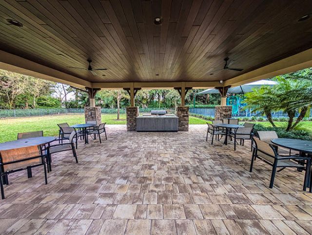 8723 Grand Prix Lane, Boynton Beach, FL 33472 Photo