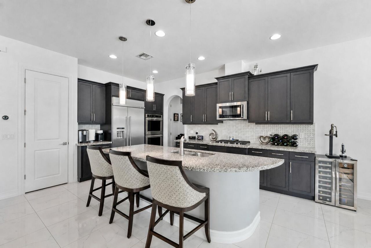 8723 Grand Prix Lane, Boynton Beach, FL 33472 Photo