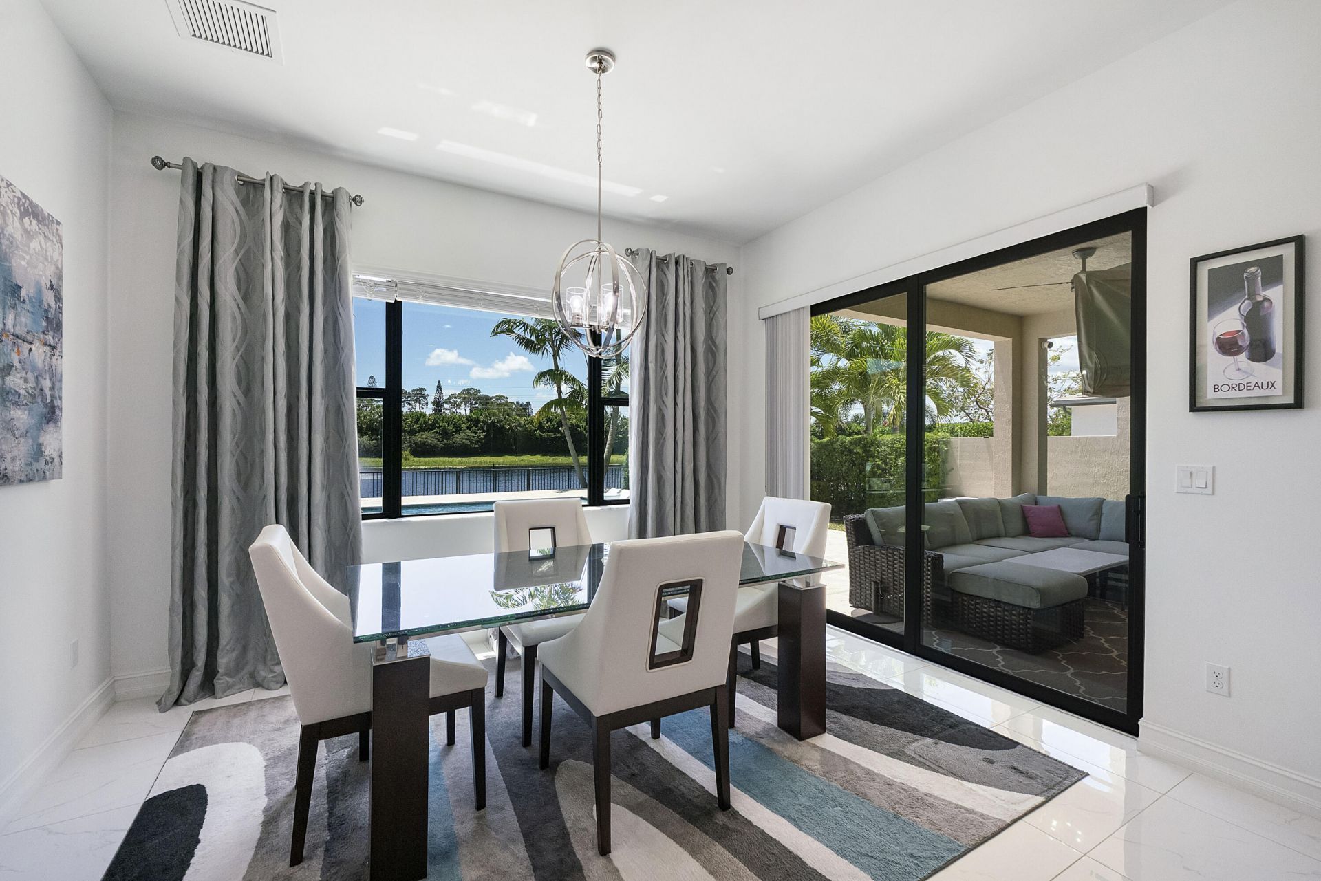 8723 Grand Prix Lane, Boynton Beach, FL 33472 Photo