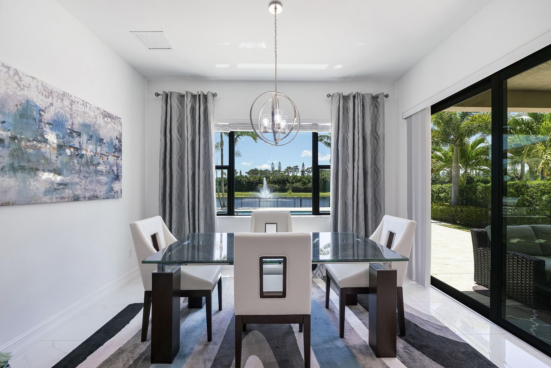 8723 Grand Prix Lane, Boynton Beach, FL 33472 Photo
