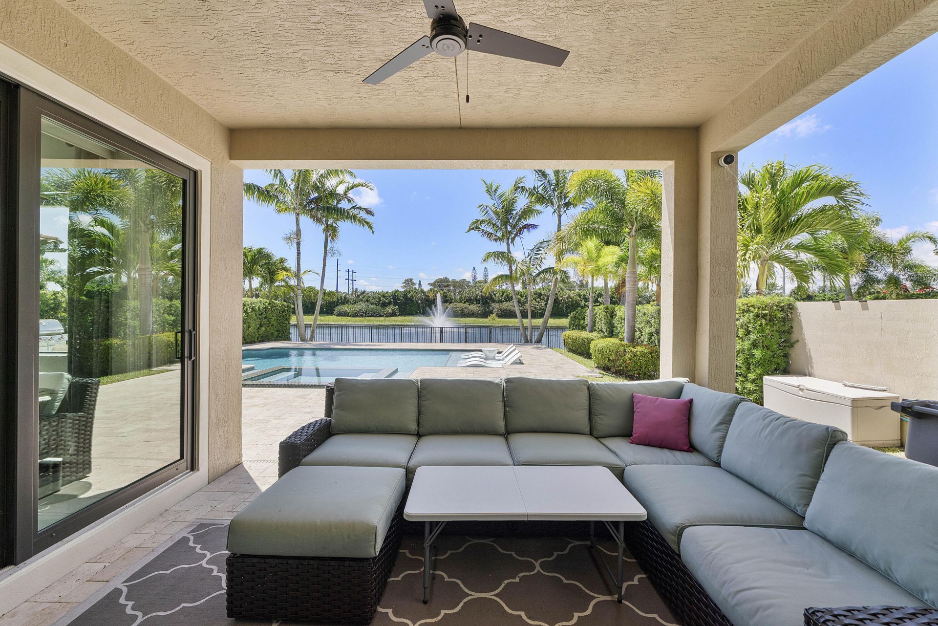 8723 Grand Prix Lane, Boynton Beach, FL 33472 Photo