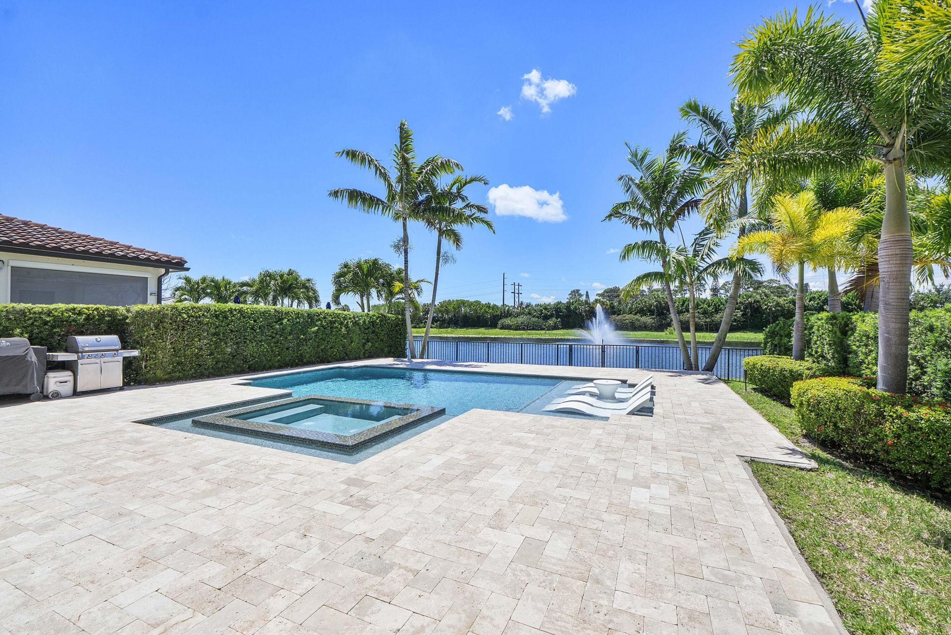 8723 Grand Prix Lane, Boynton Beach, FL 33472 Photo