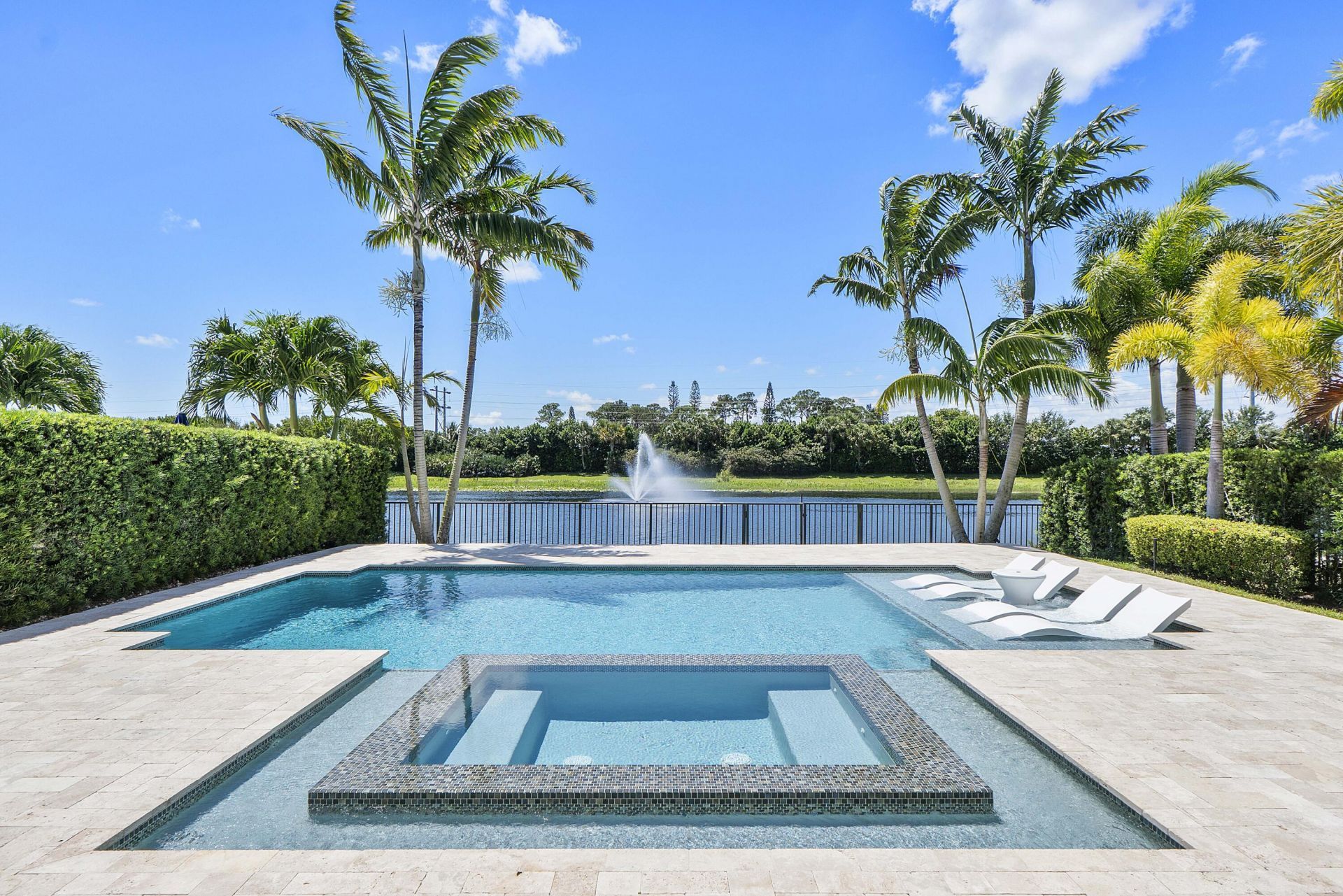 8723 Grand Prix Lane, Boynton Beach, FL 33472 Photo