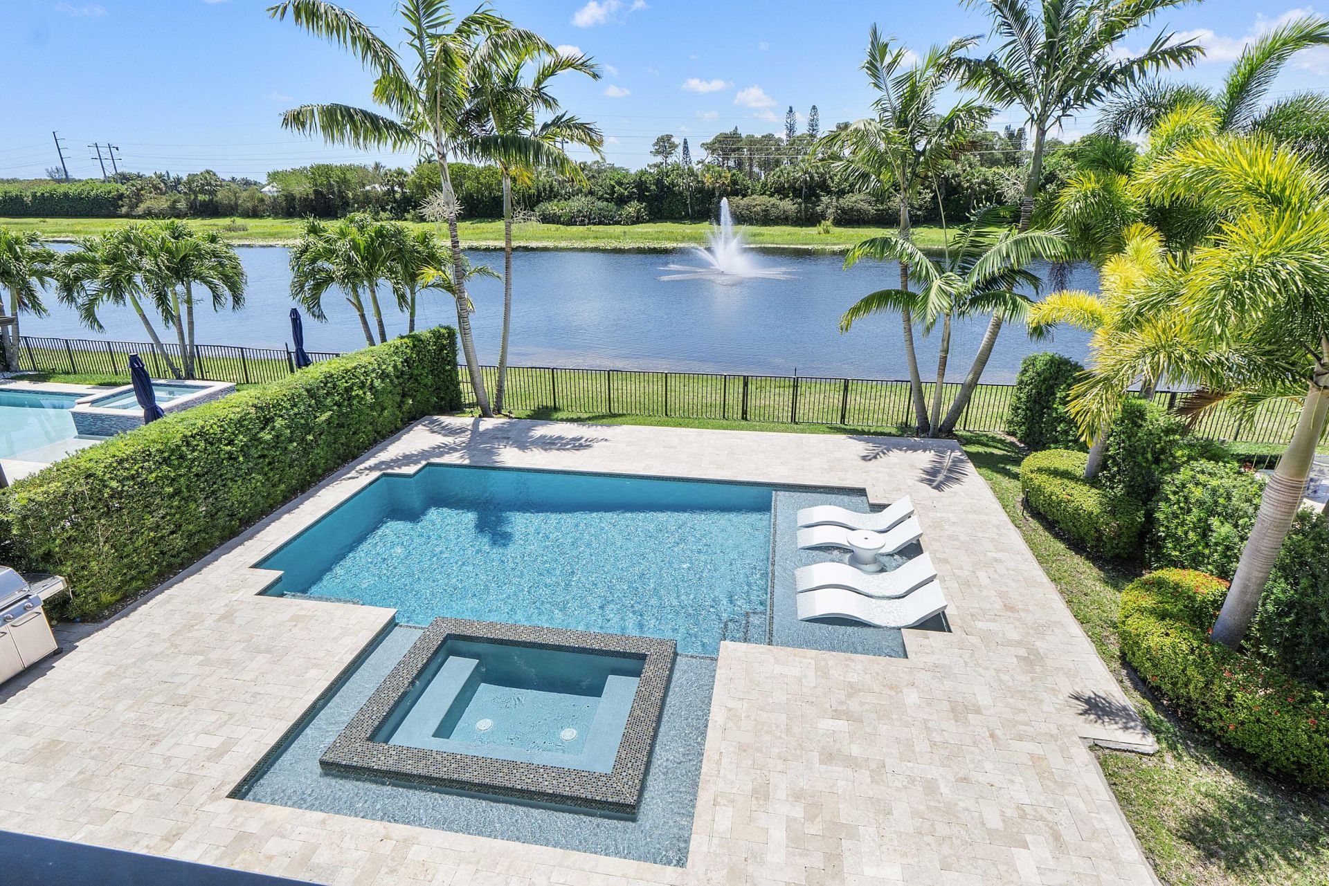 8723 Grand Prix Lane, Boynton Beach, FL 33472 Photo