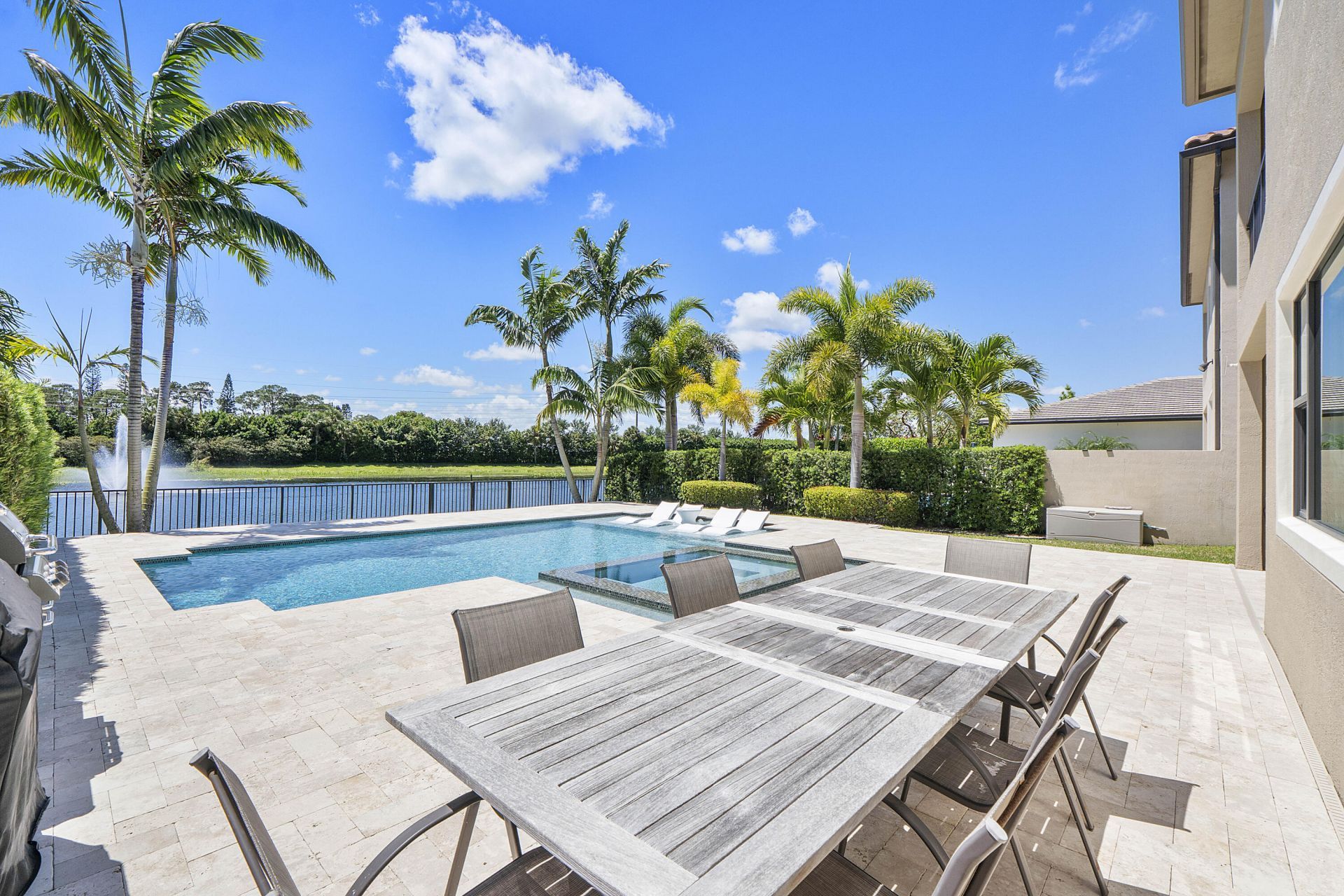 8723 Grand Prix Lane, Boynton Beach, FL 33472 Photo