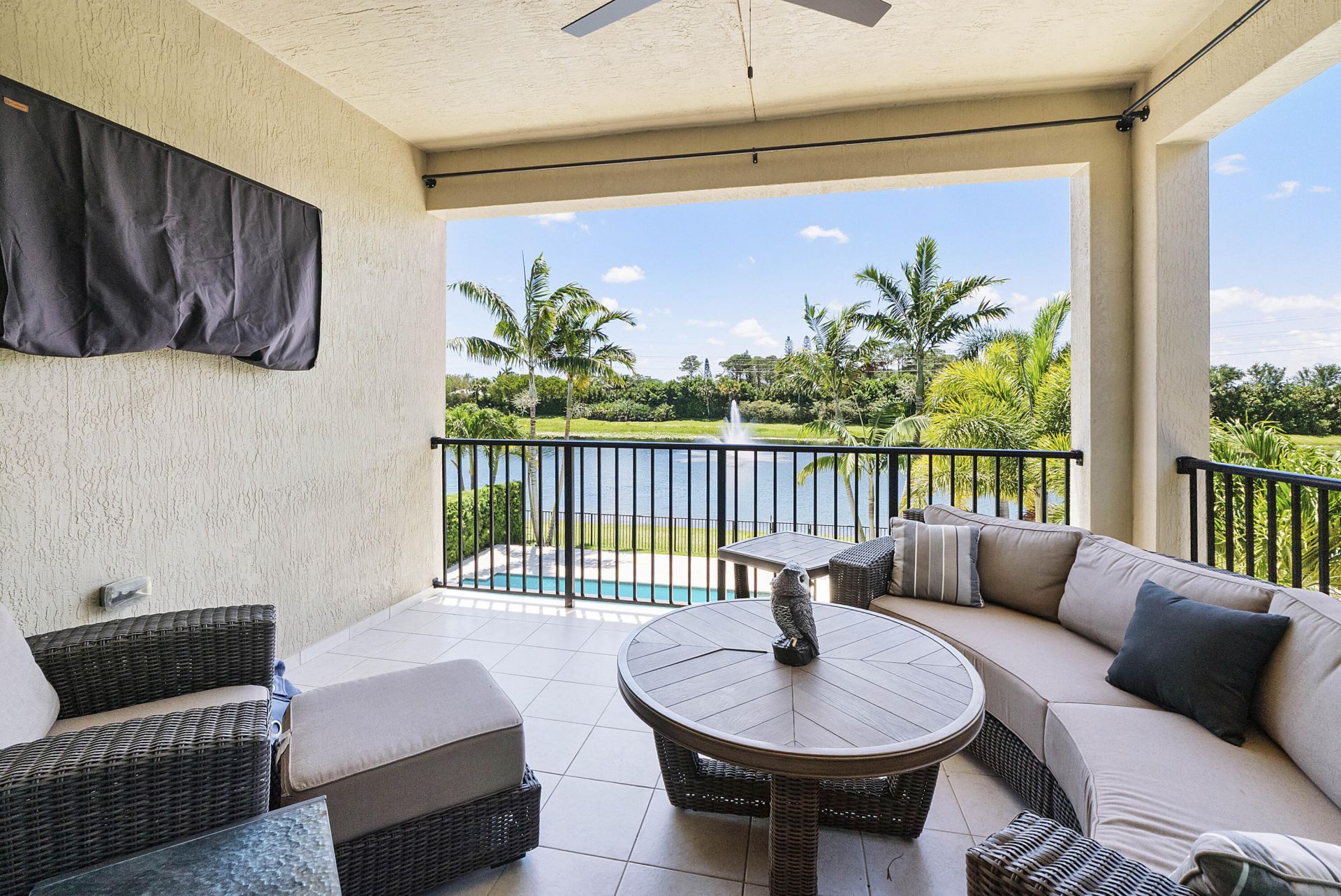8723 Grand Prix Lane, Boynton Beach, FL 33472 Photo