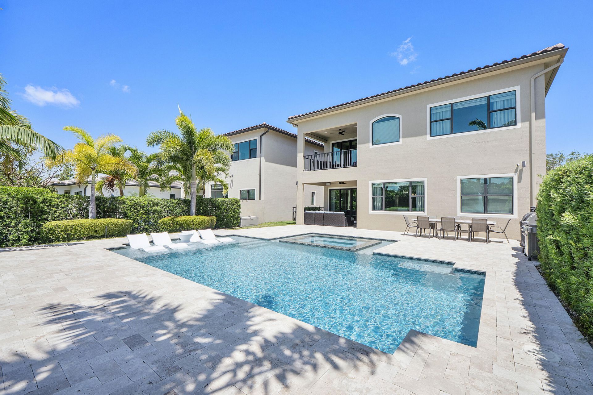 8723 Grand Prix Lane, Boynton Beach, FL 33472 Photo