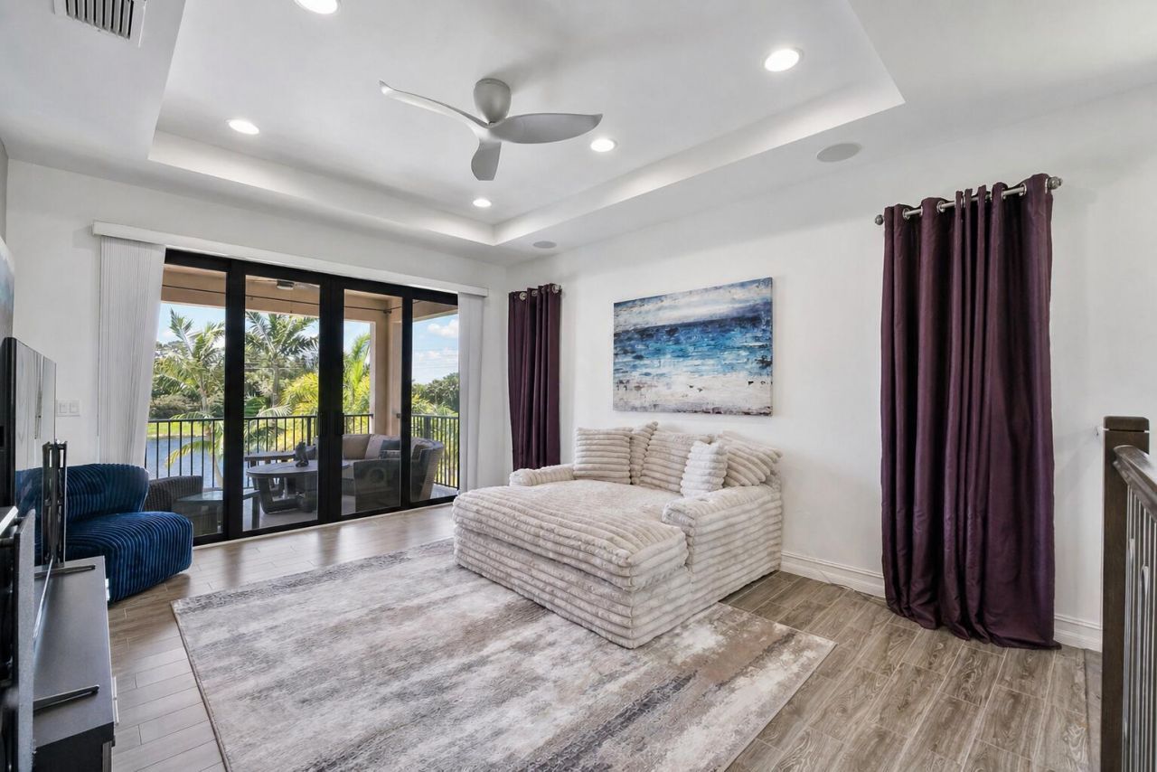 8723 Grand Prix Lane, Boynton Beach, FL 33472 Photo