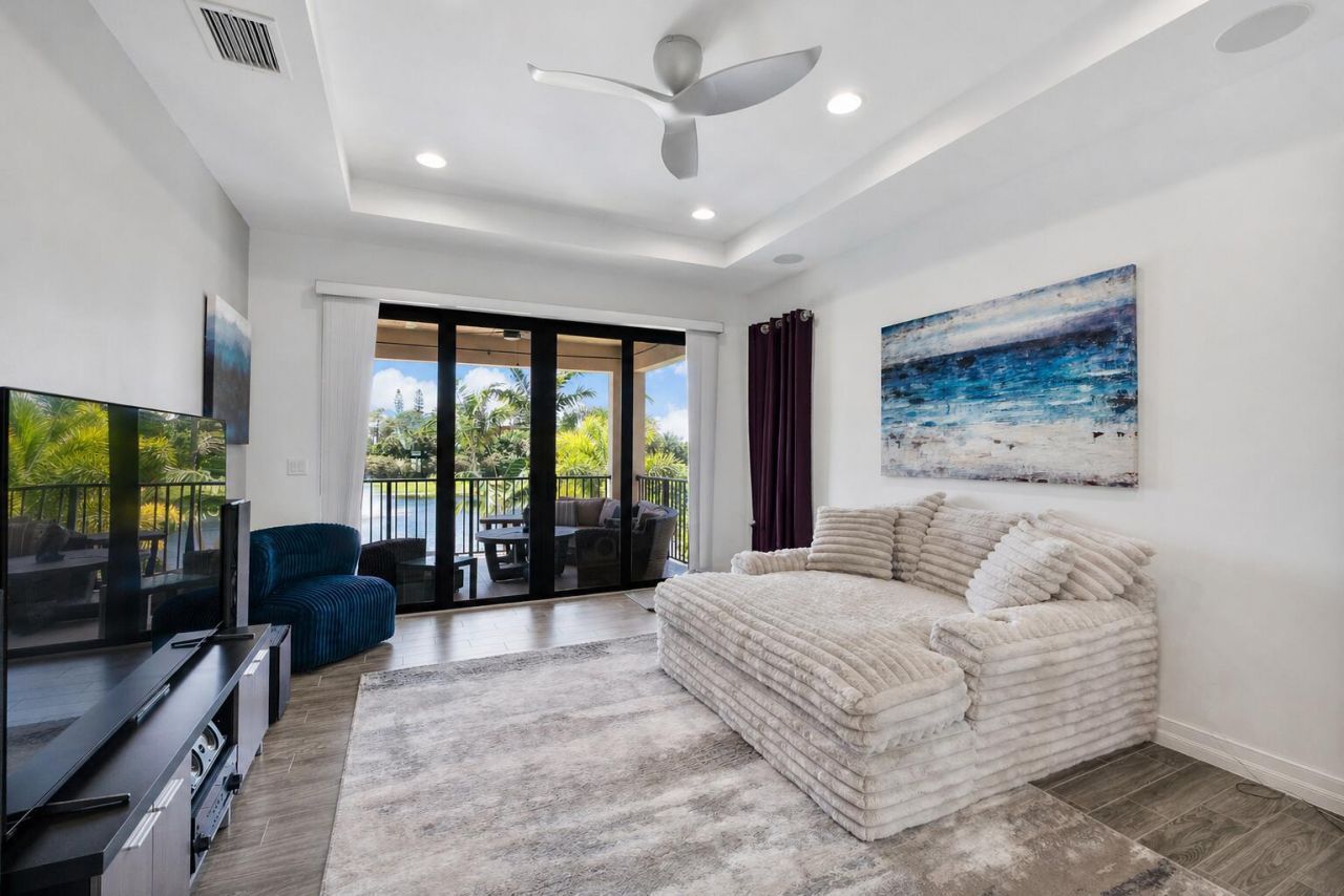 8723 Grand Prix Lane, Boynton Beach, FL 33472 Photo