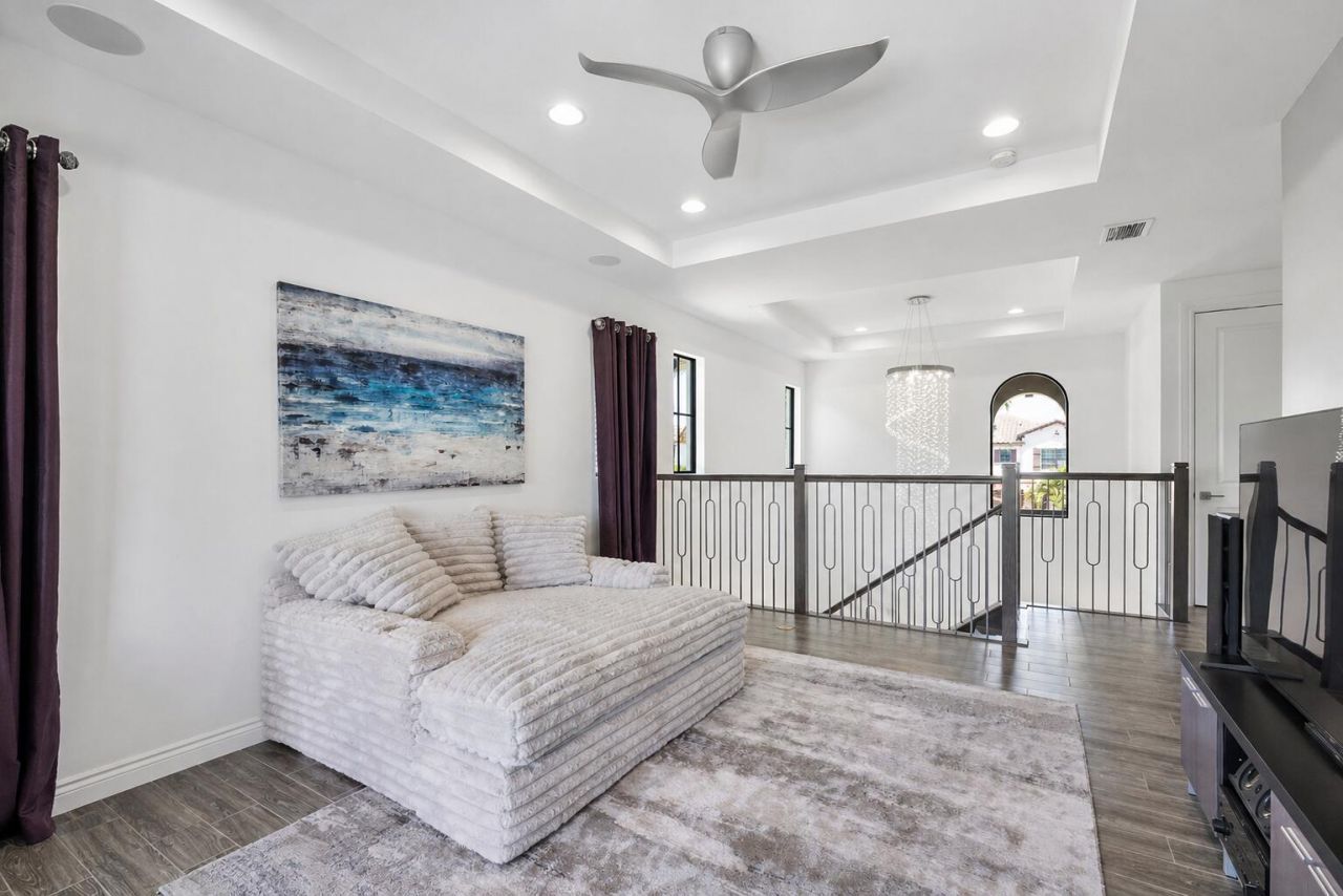 8723 Grand Prix Lane, Boynton Beach, FL 33472 Photo