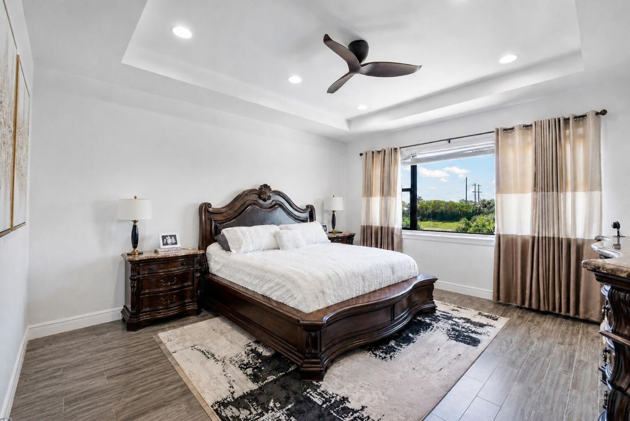 8723 Grand Prix Lane, Boynton Beach, FL 33472 Photo