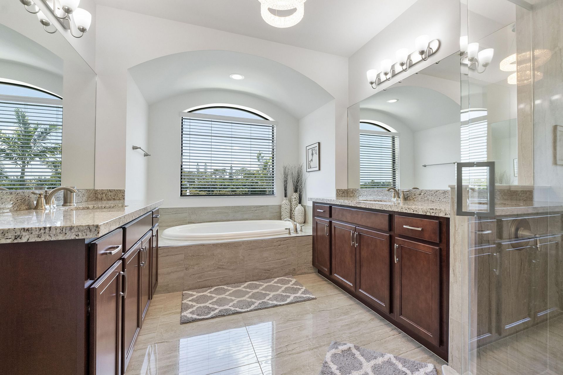8723 Grand Prix Lane, Boynton Beach, FL 33472 Photo