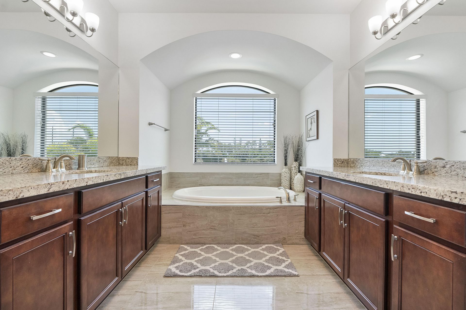 8723 Grand Prix Lane, Boynton Beach, FL 33472 Photo
