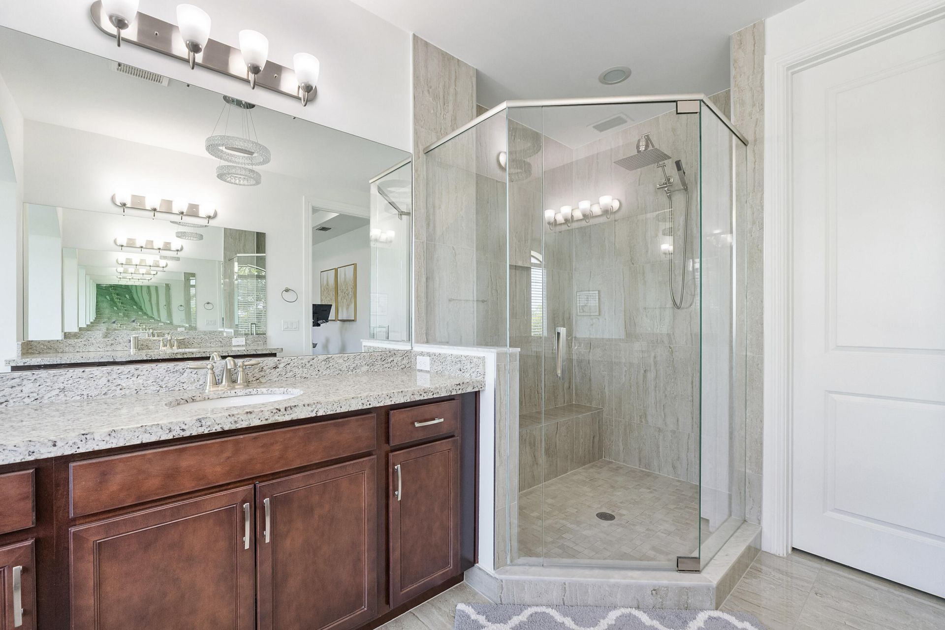 8723 Grand Prix Lane, Boynton Beach, FL 33472 Photo