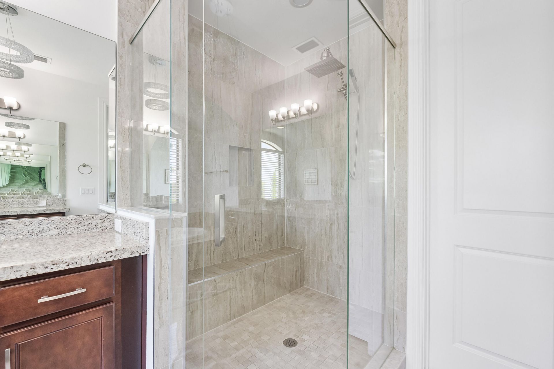 8723 Grand Prix Lane, Boynton Beach, FL 33472 Photo