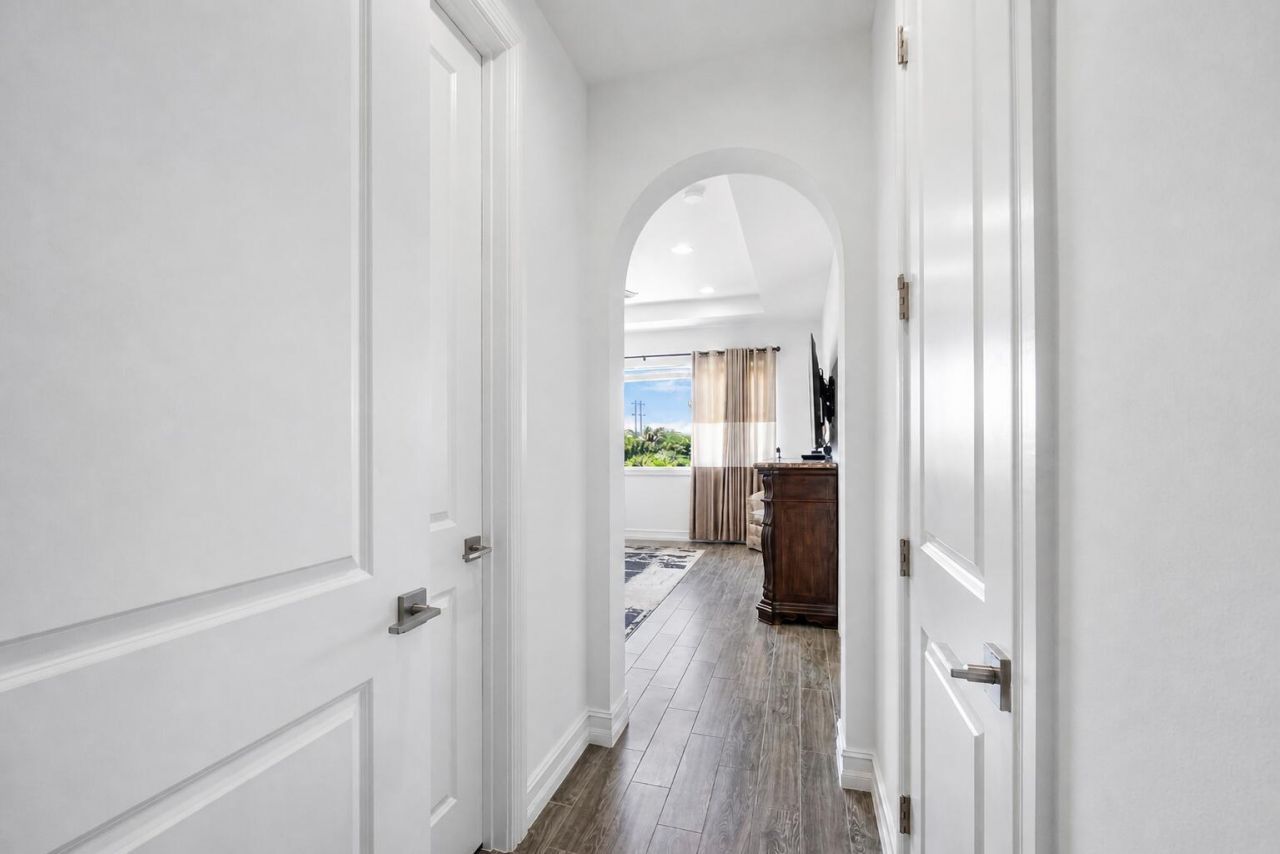8723 Grand Prix Lane, Boynton Beach, FL 33472 Photo
