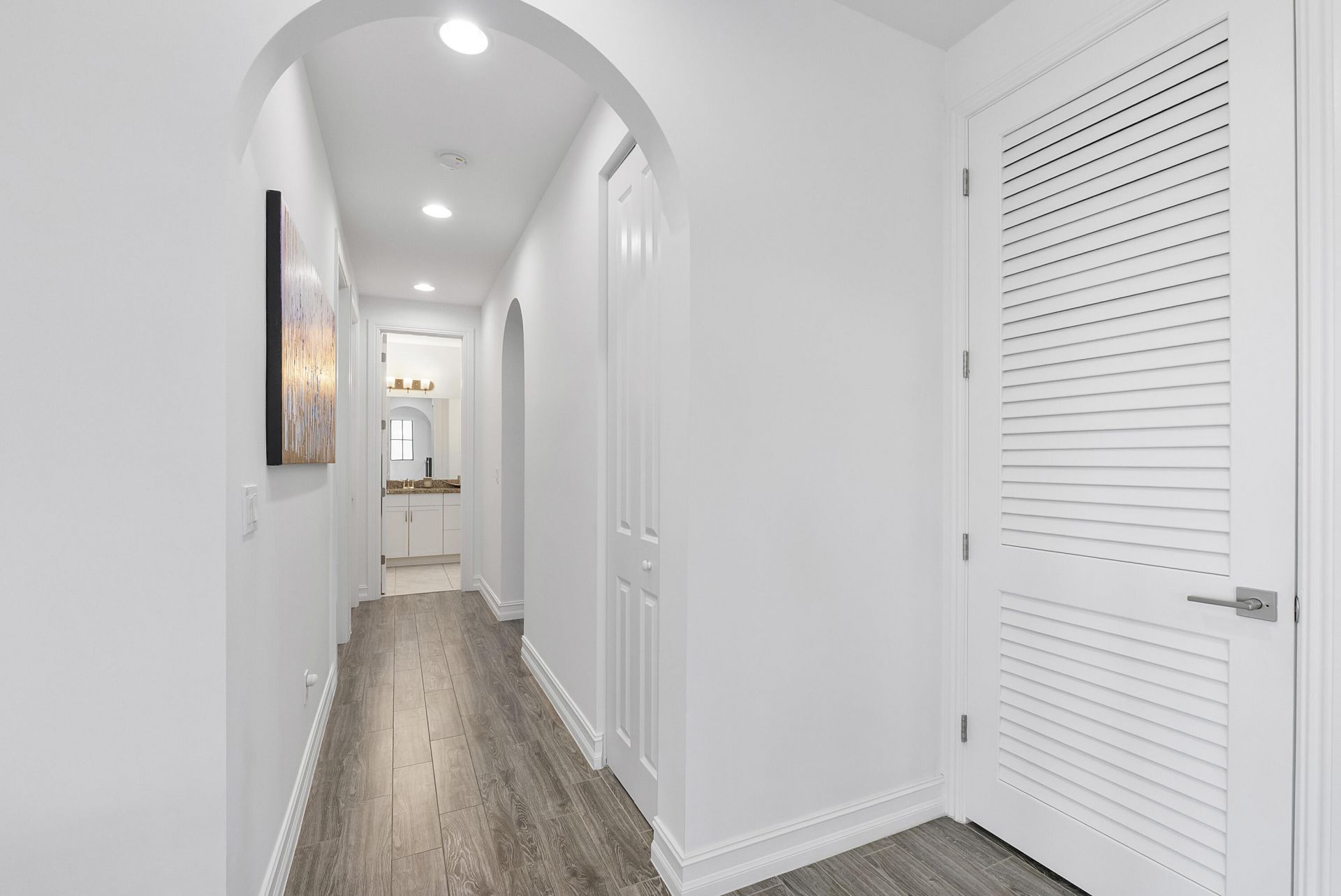 8723 Grand Prix Lane, Boynton Beach, FL 33472 Photo