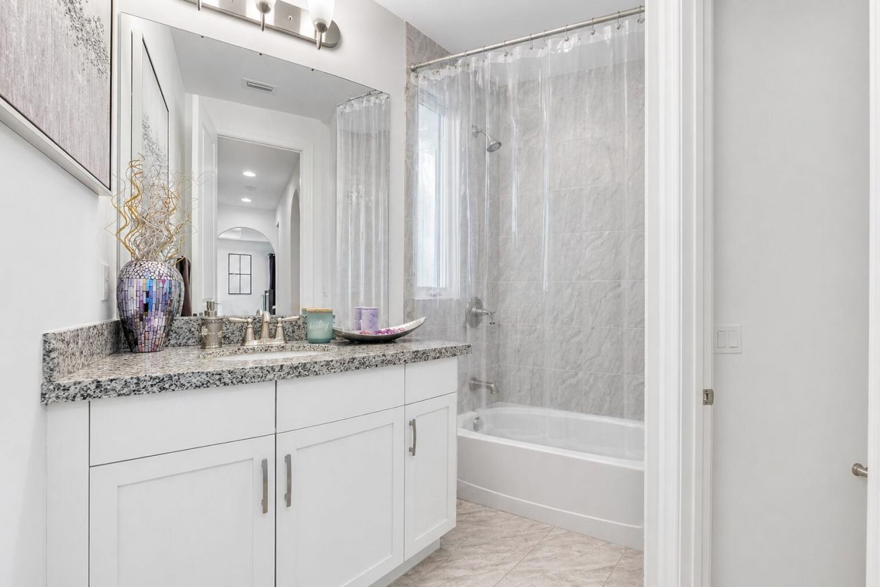 8723 Grand Prix Lane, Boynton Beach, FL 33472 Photo