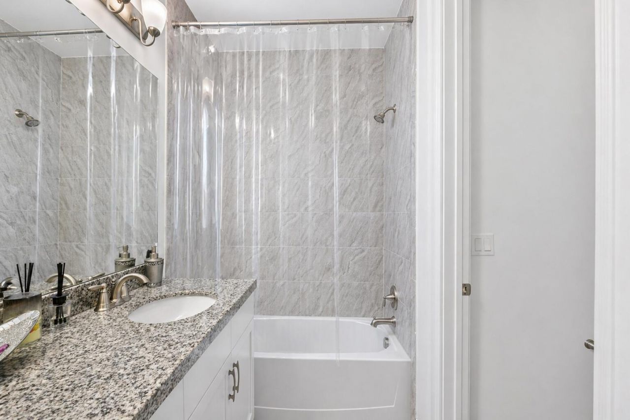 8723 Grand Prix Lane, Boynton Beach, FL 33472 Photo