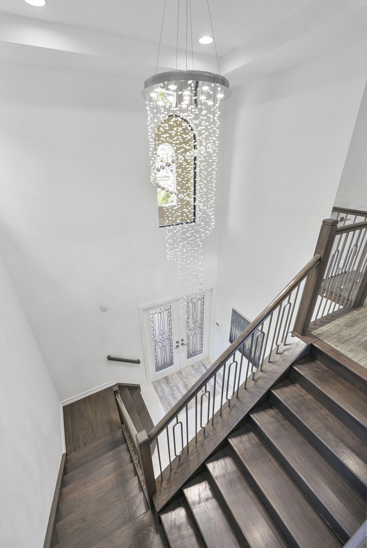 8723 Grand Prix Lane, Boynton Beach, FL 33472 Photo