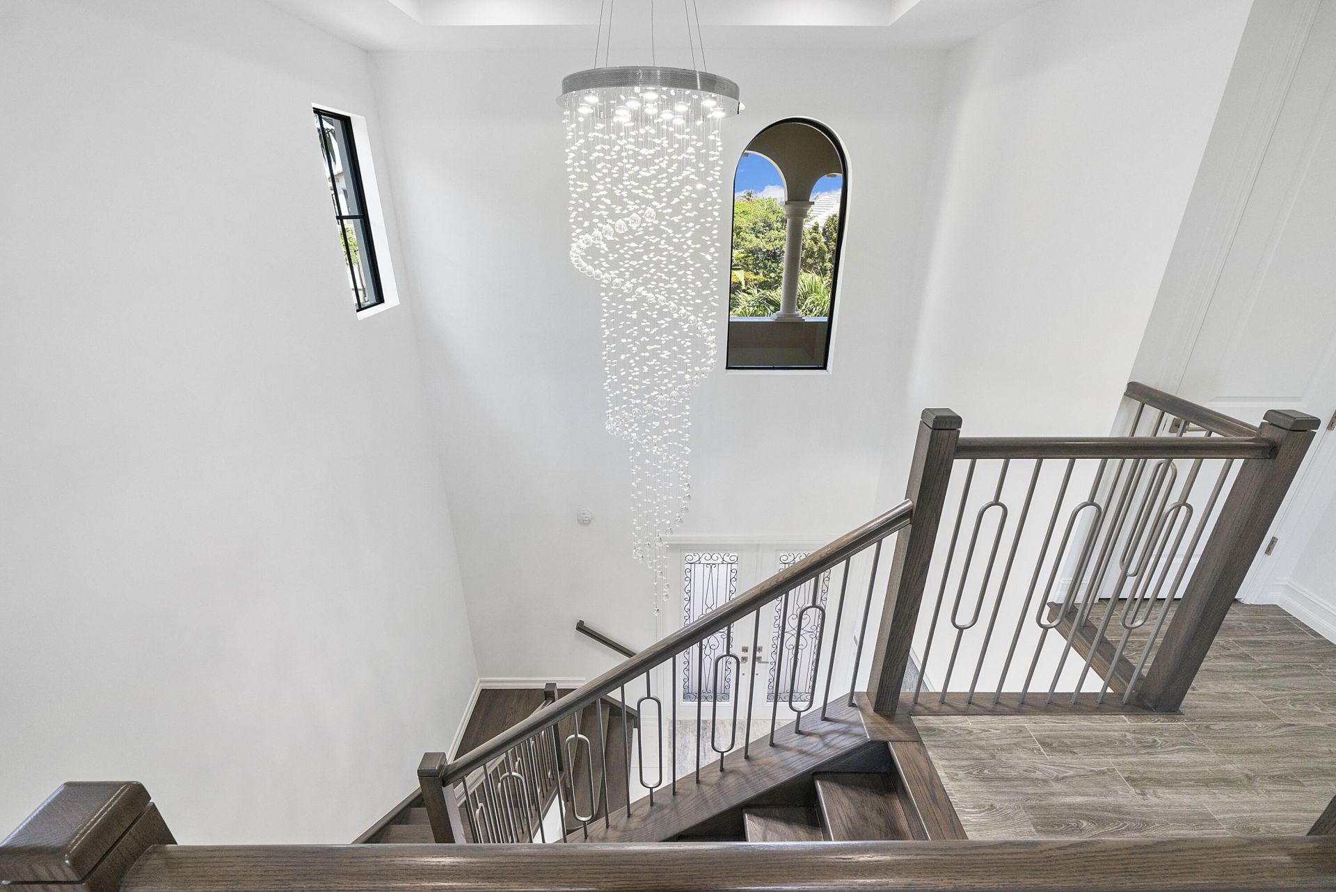 8723 Grand Prix Lane, Boynton Beach, FL 33472 Photo