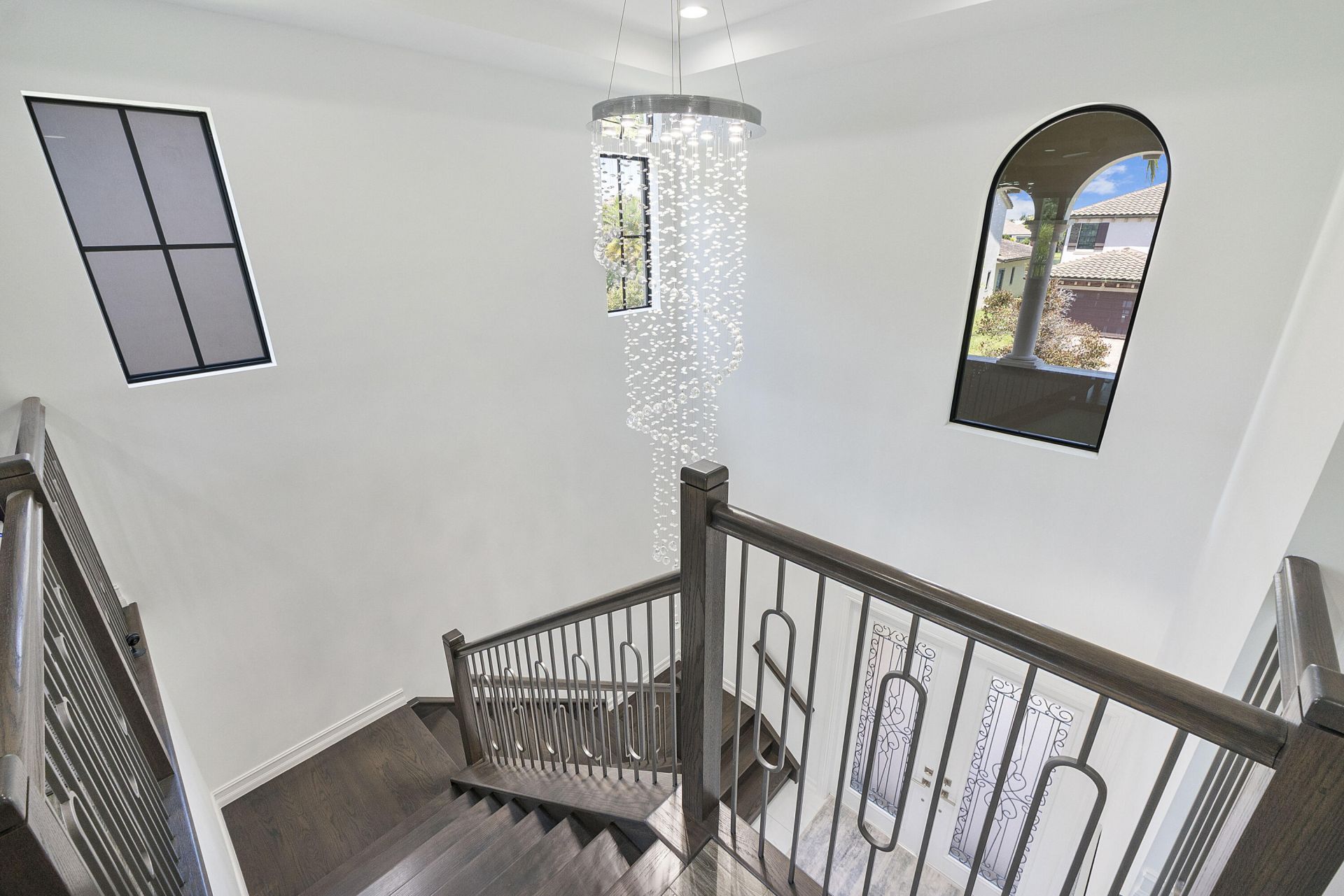 8723 Grand Prix Lane, Boynton Beach, FL 33472 Photo