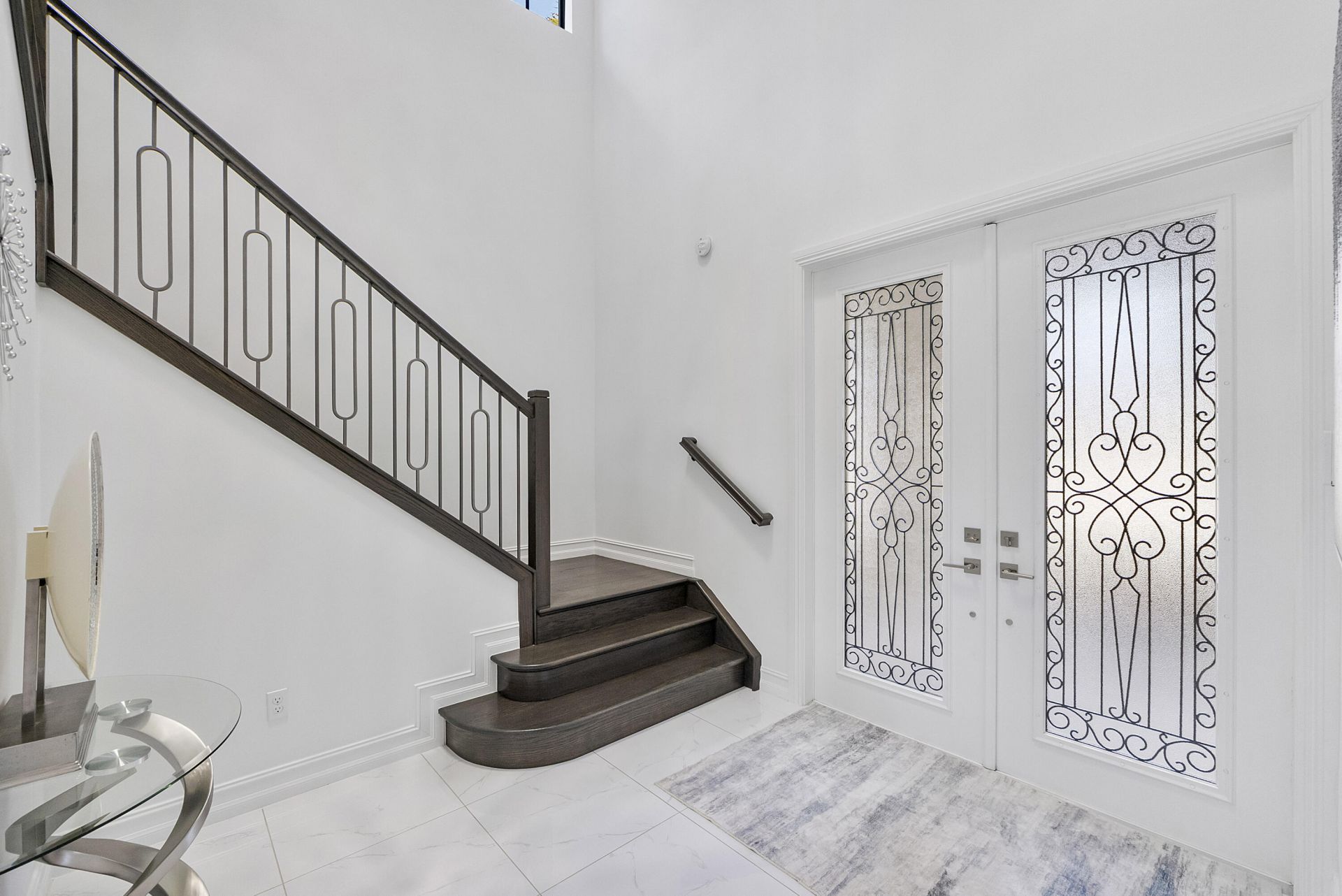 8723 Grand Prix Lane, Boynton Beach, FL 33472 Photo