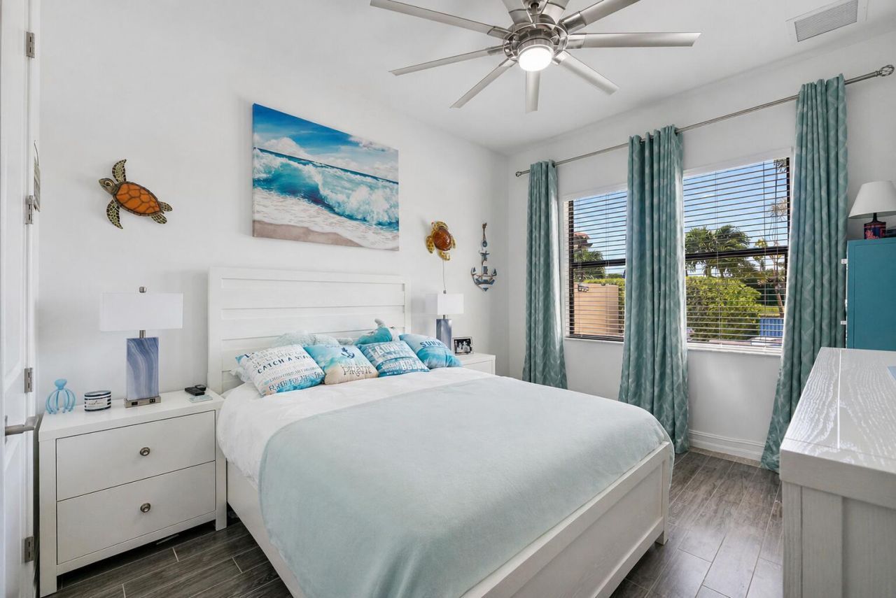 8723 Grand Prix Lane, Boynton Beach, FL 33472 Photo